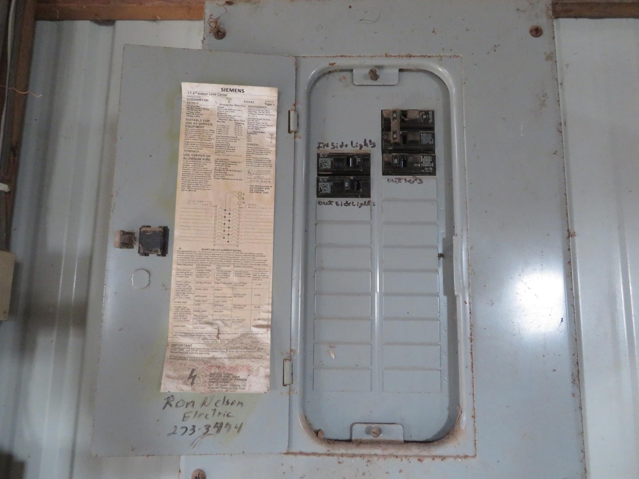 main property photo 146