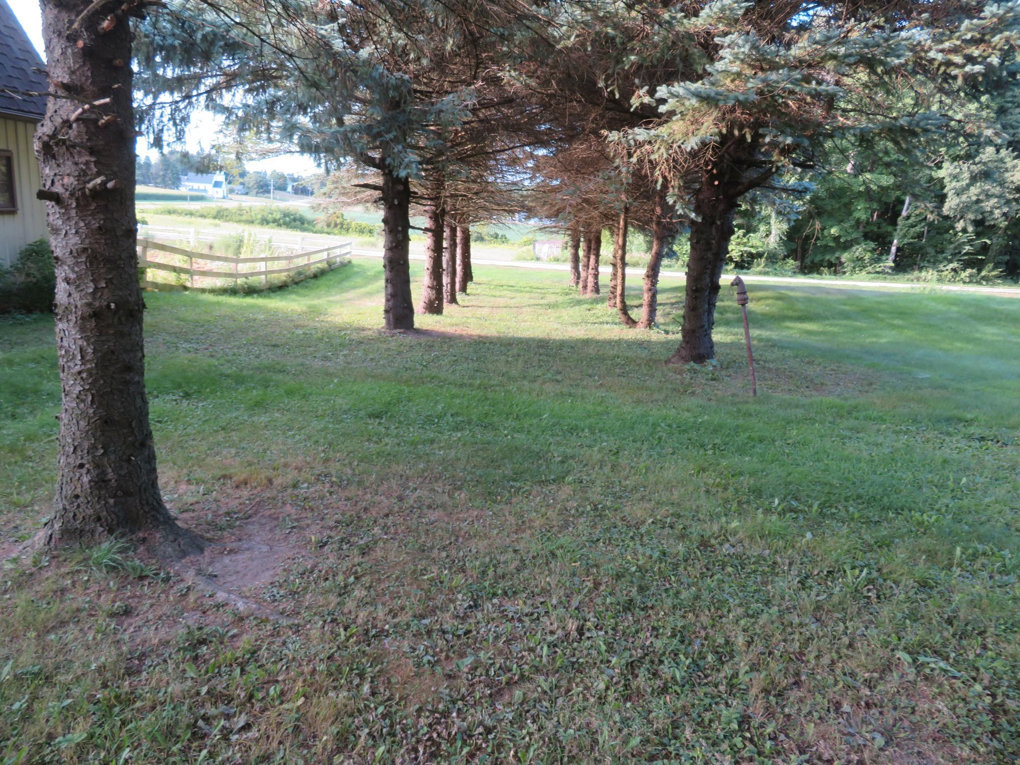 main property photo 148