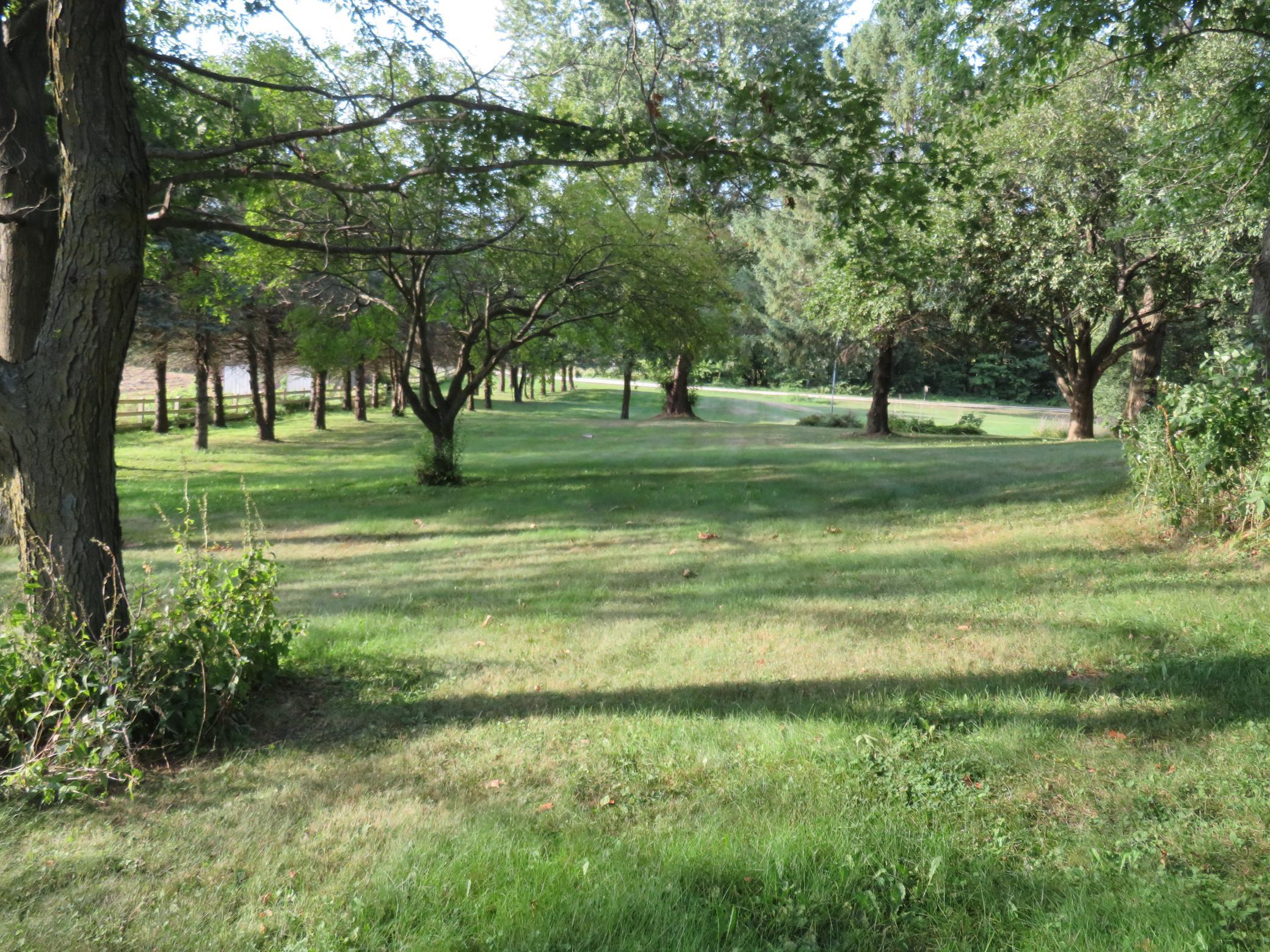 main property photo 150