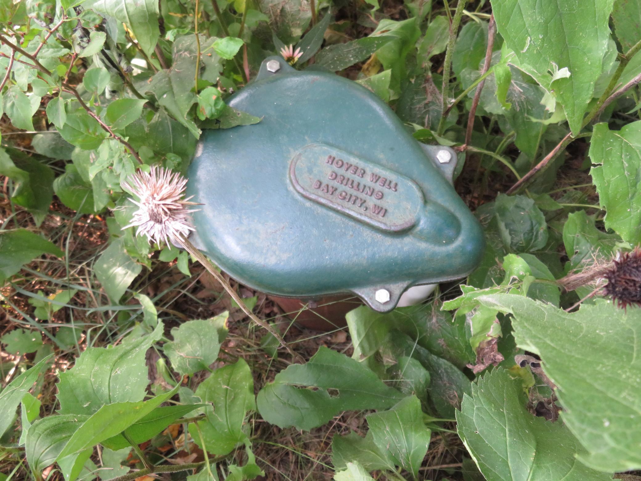 main property photo 151