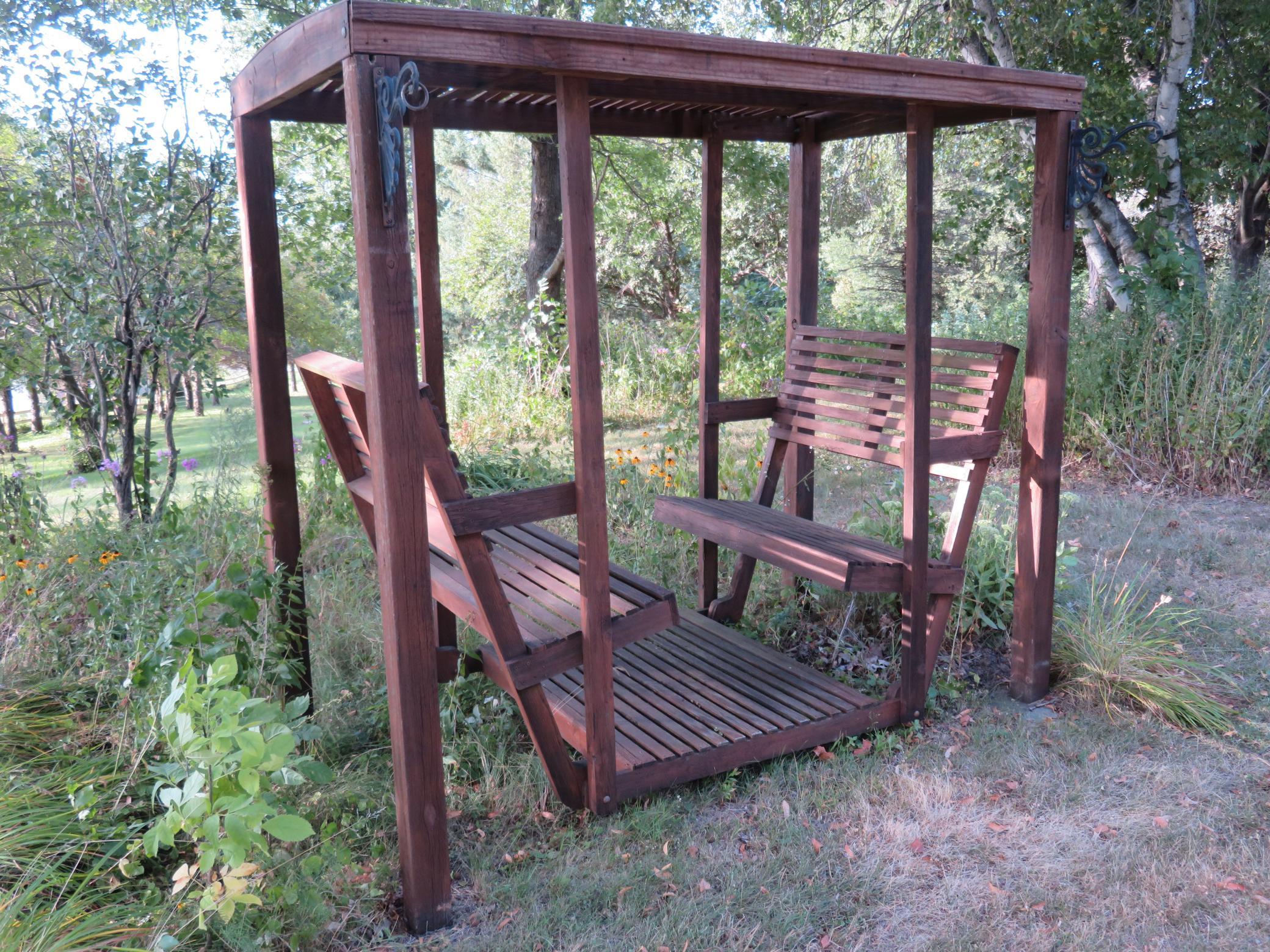 main property photo 153