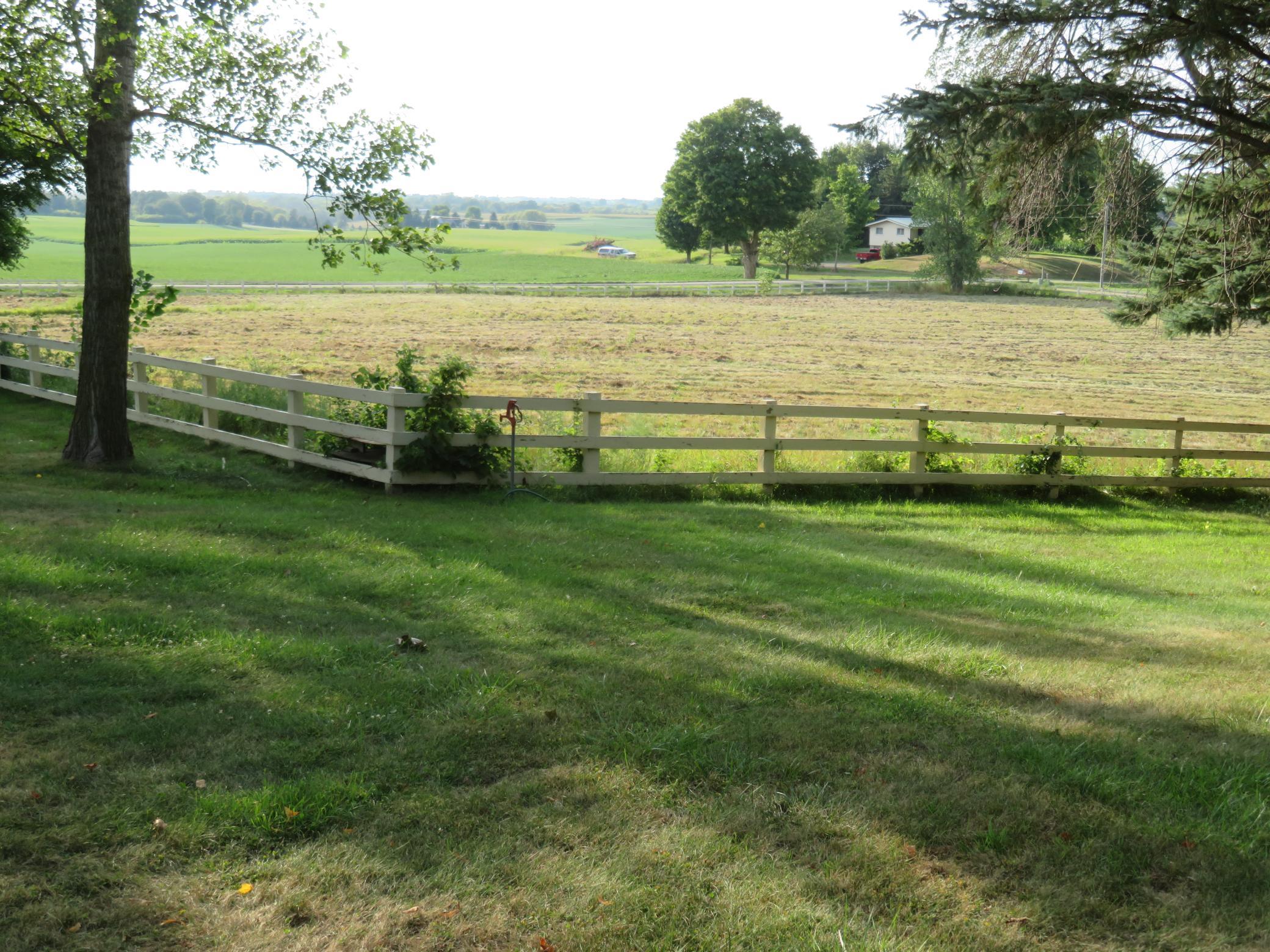main property photo 154