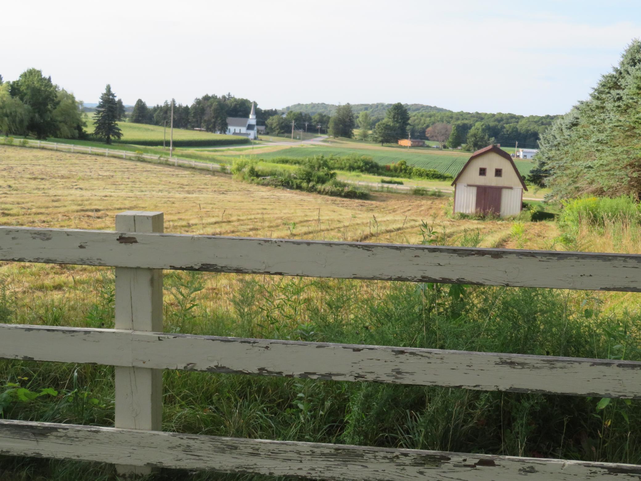 main property photo 155