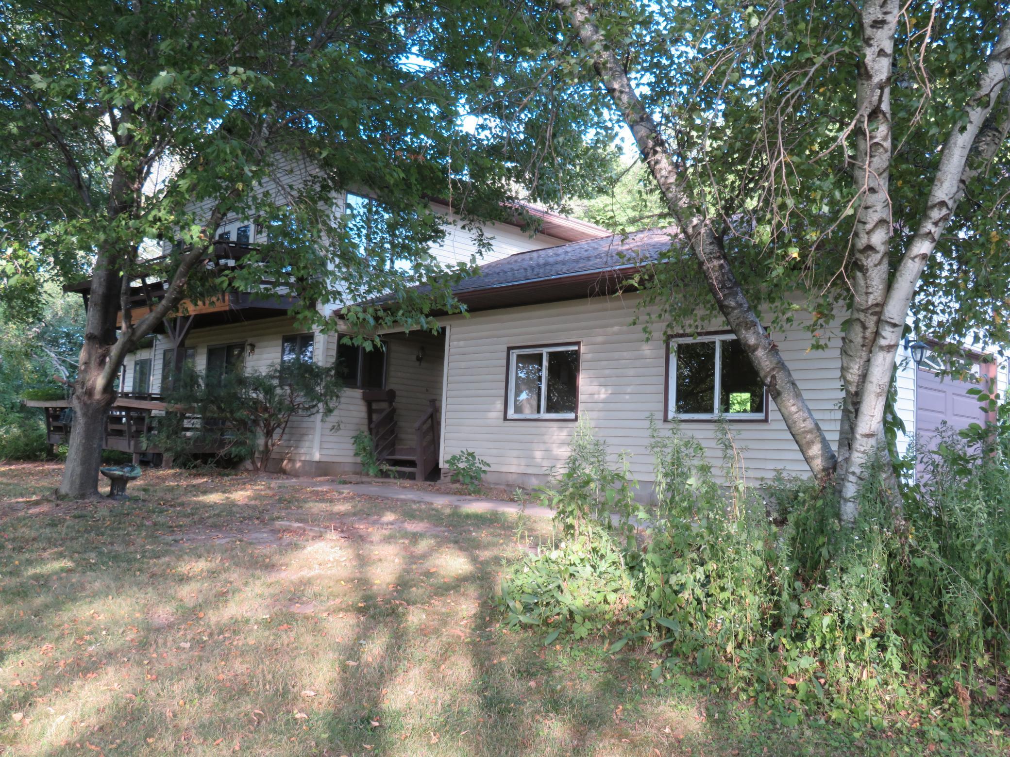 main property photo 16