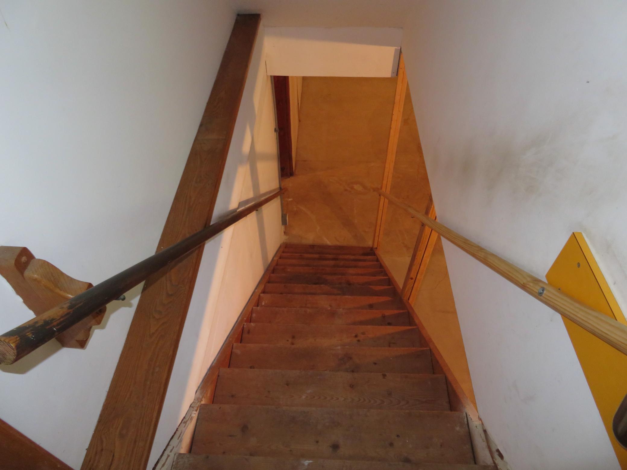 main property photo 52