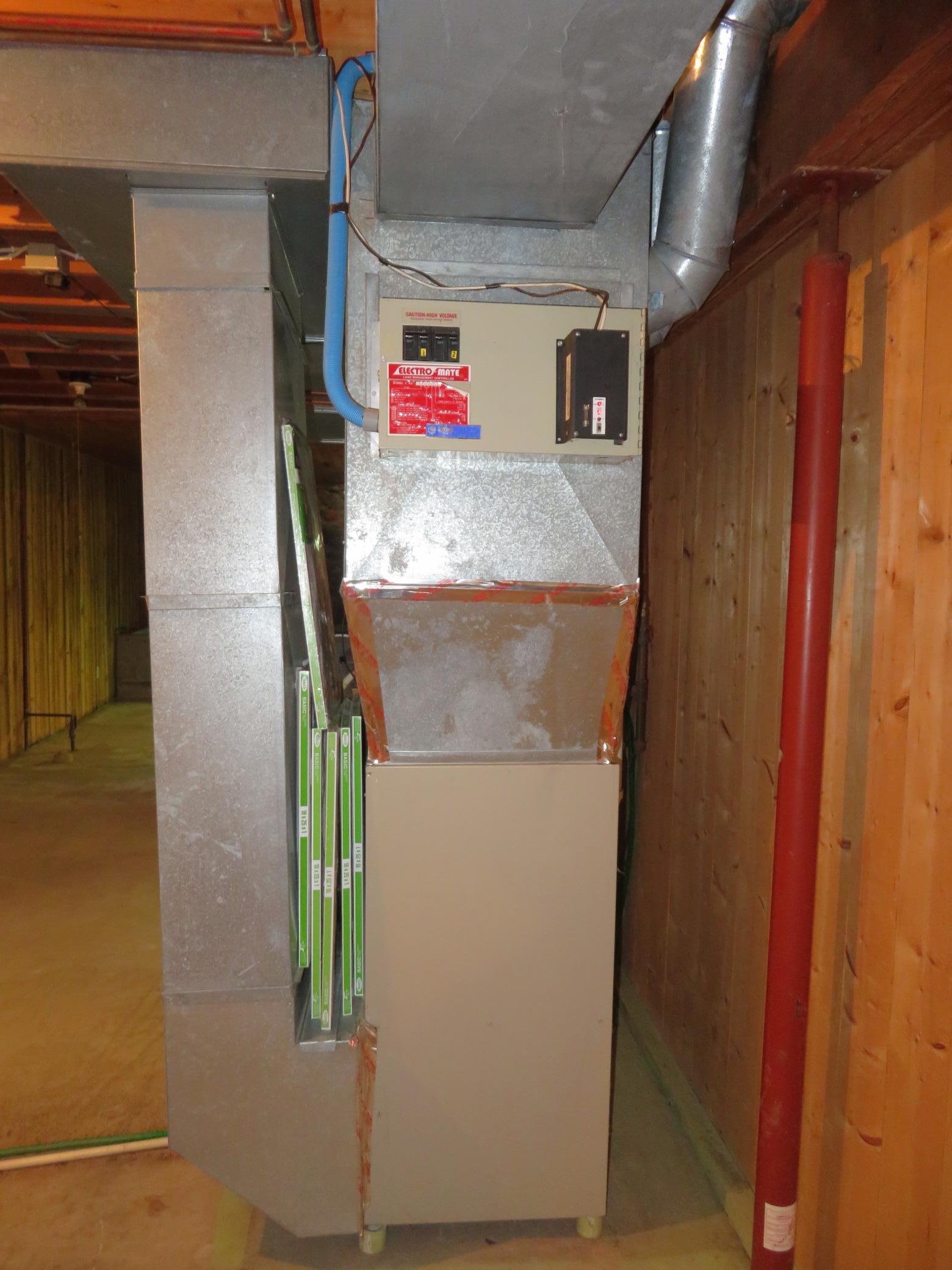 main property photo 54