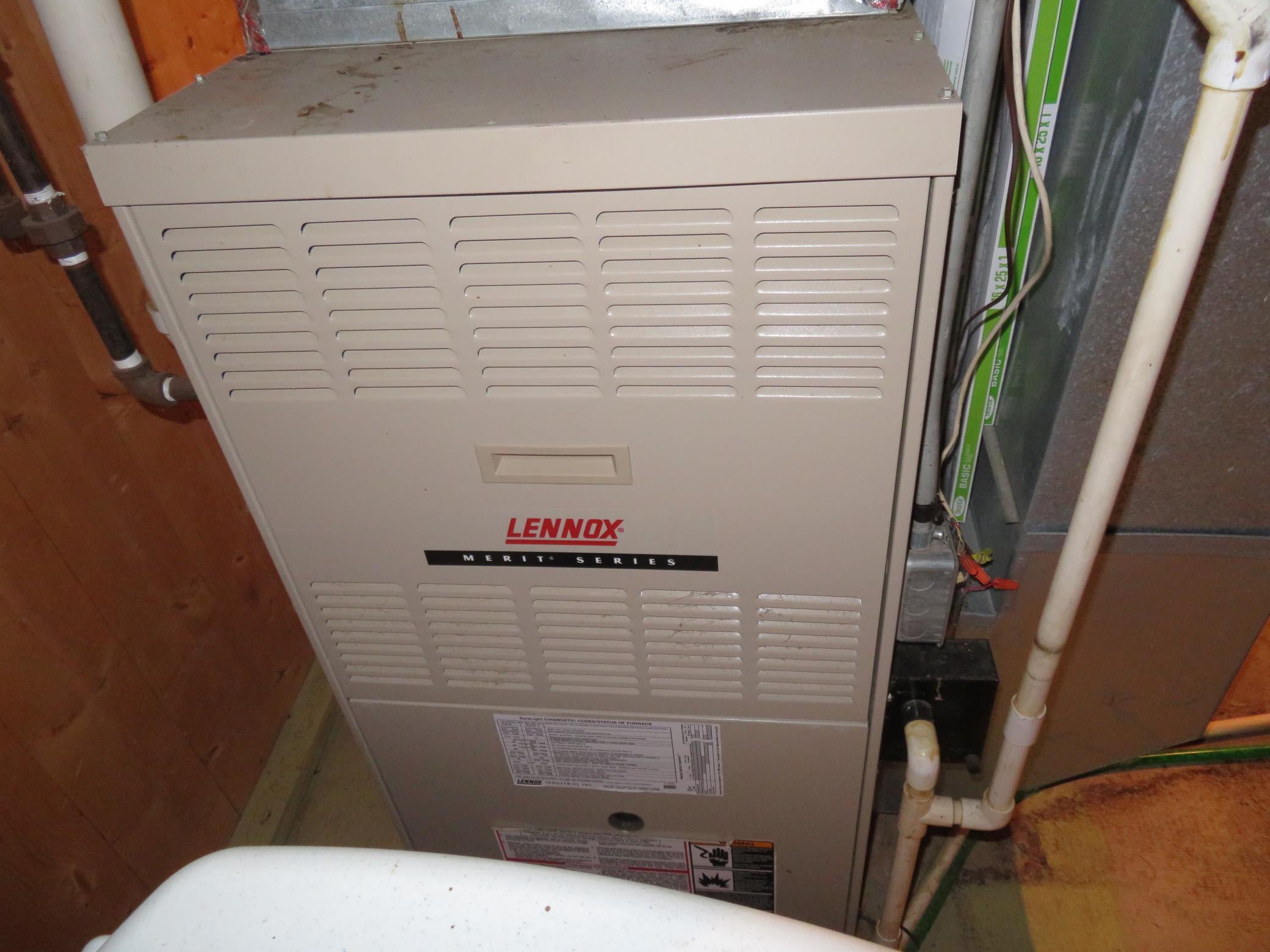 main property photo 56