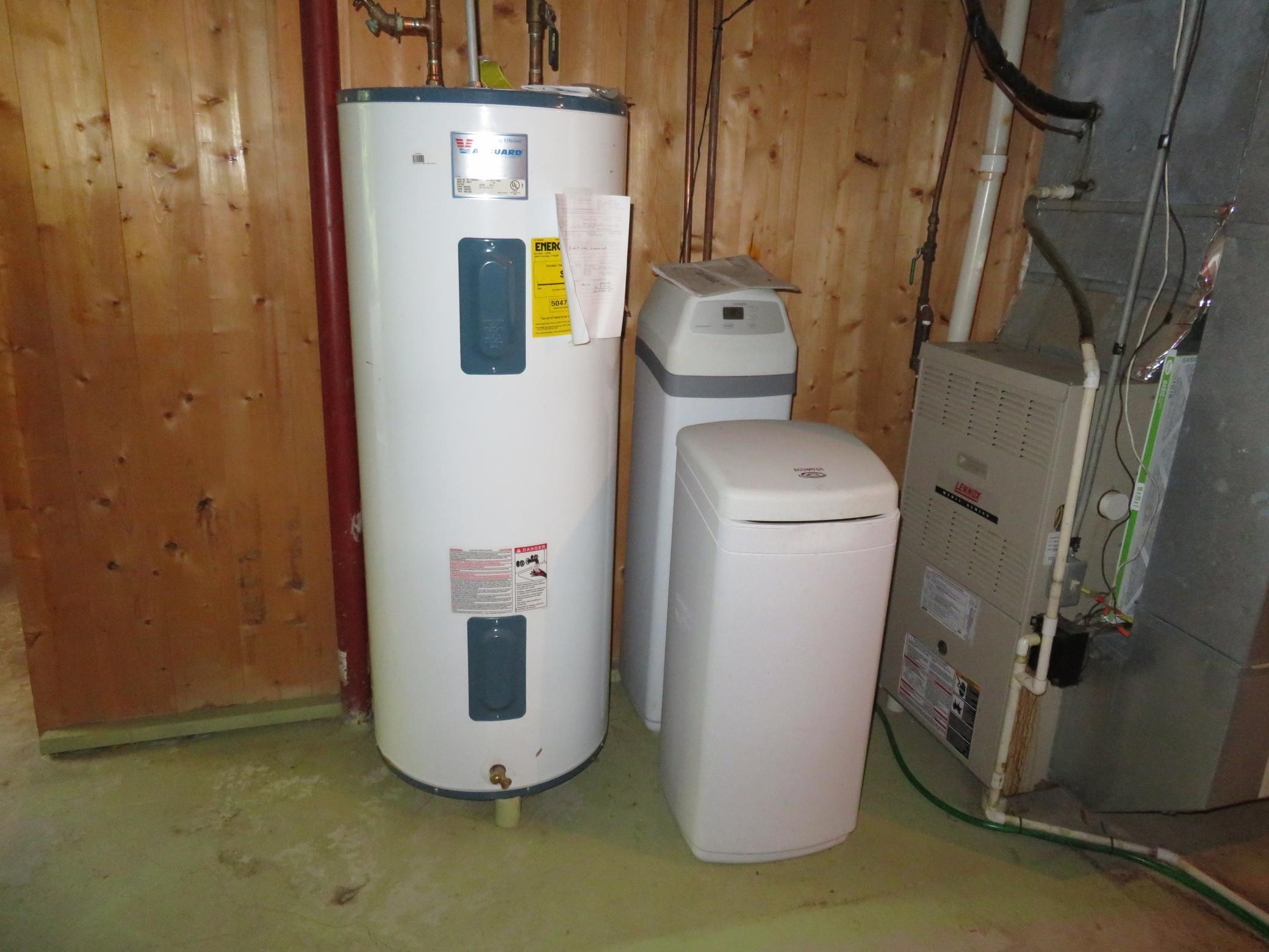 main property photo 57