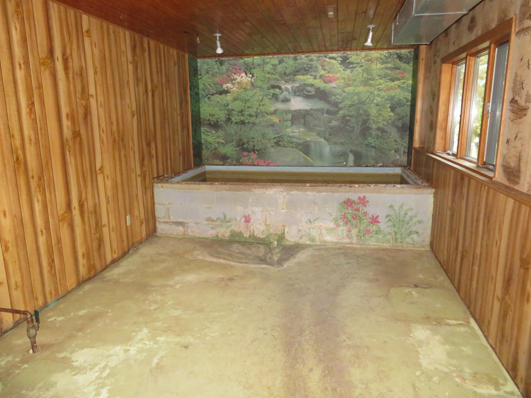 main property photo 58