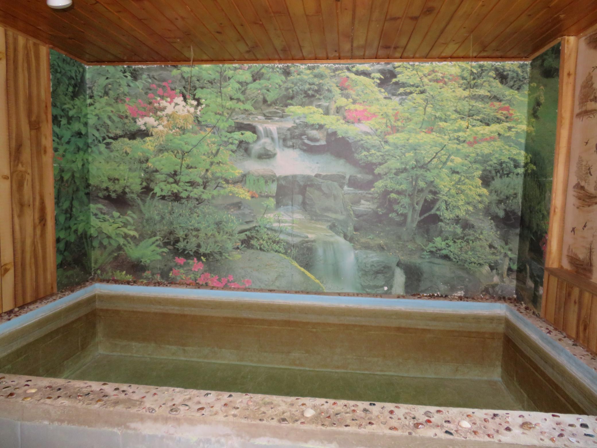 main property photo 59