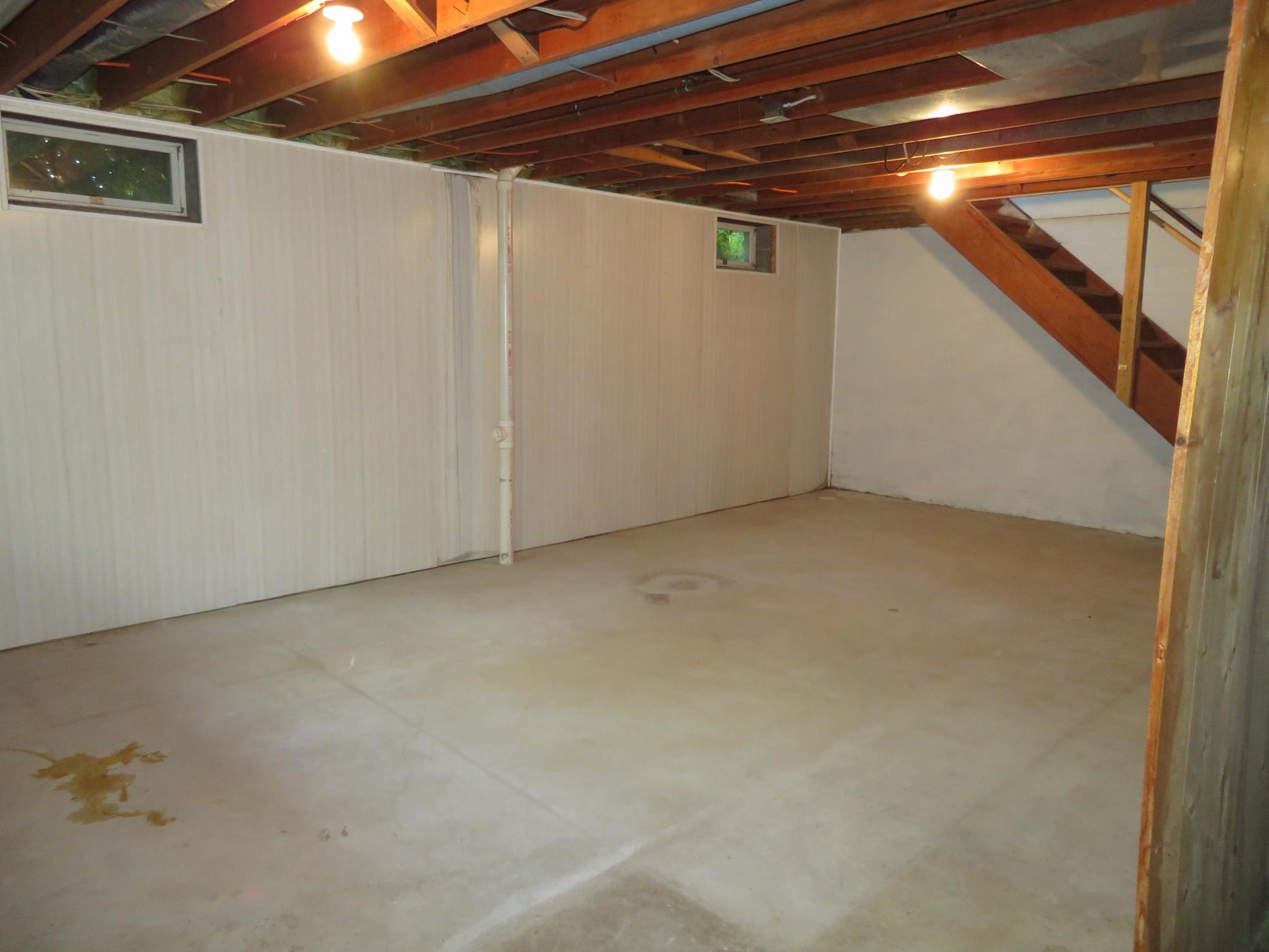main property photo 60