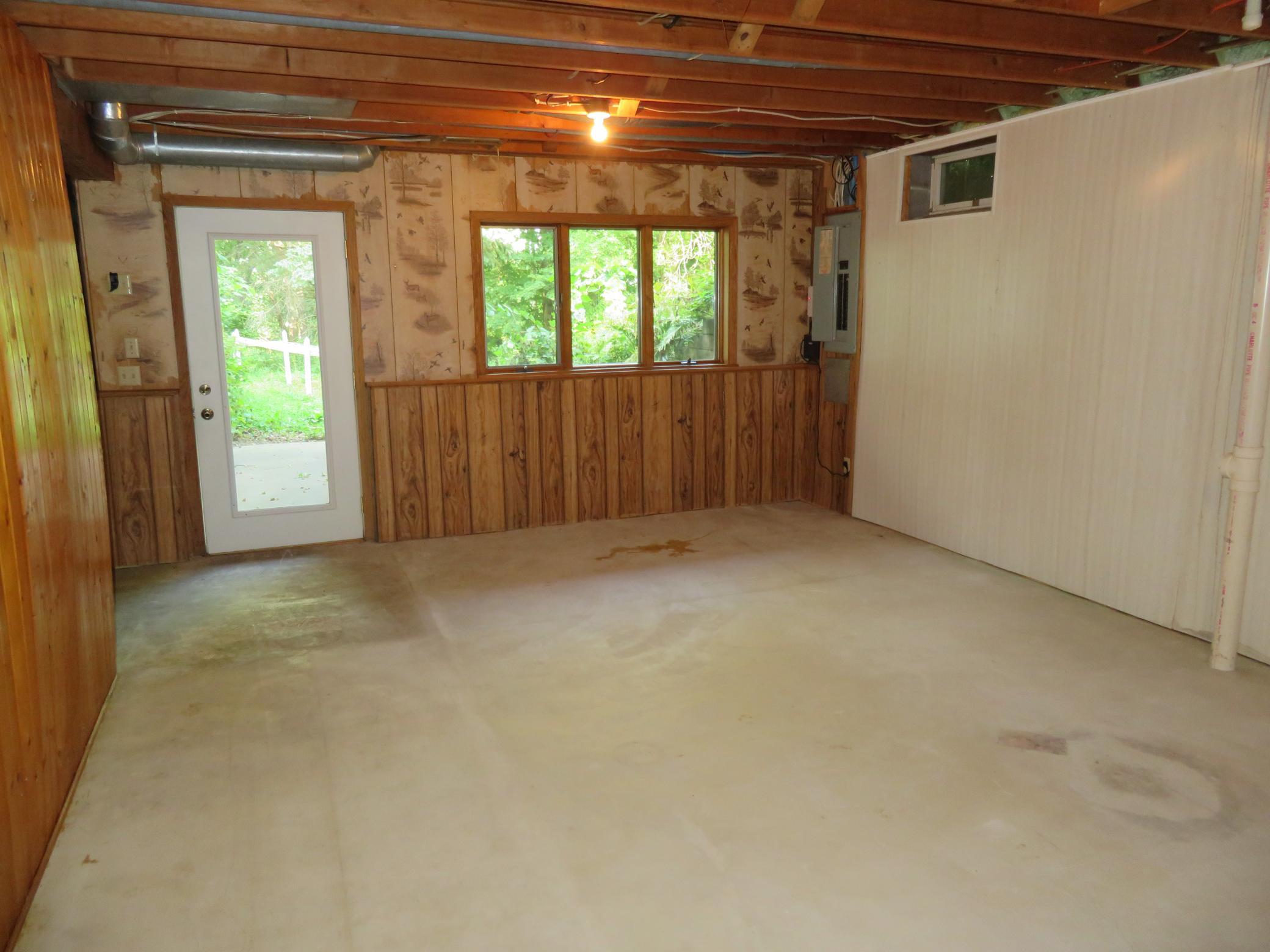 main property photo 61