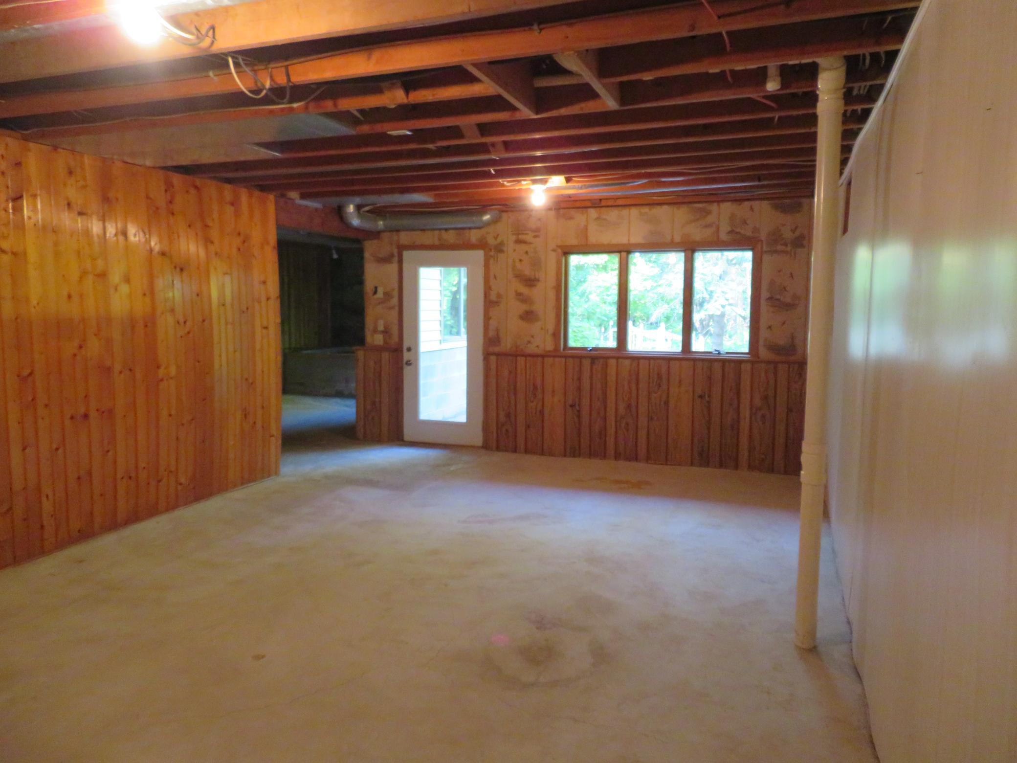 main property photo 63