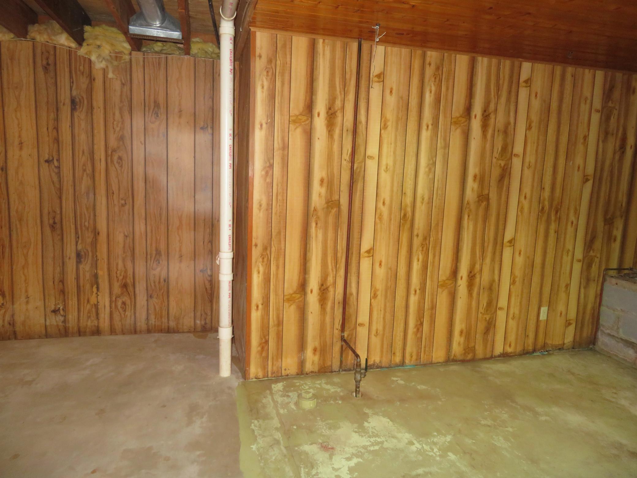 main property photo 64