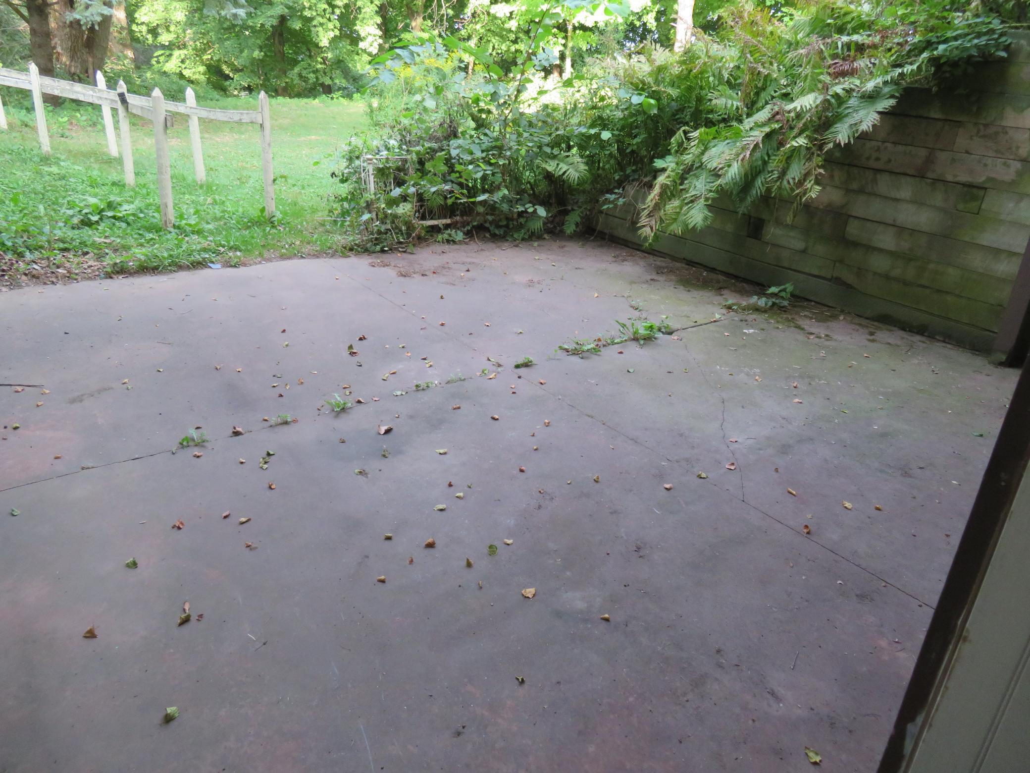 main property photo 65