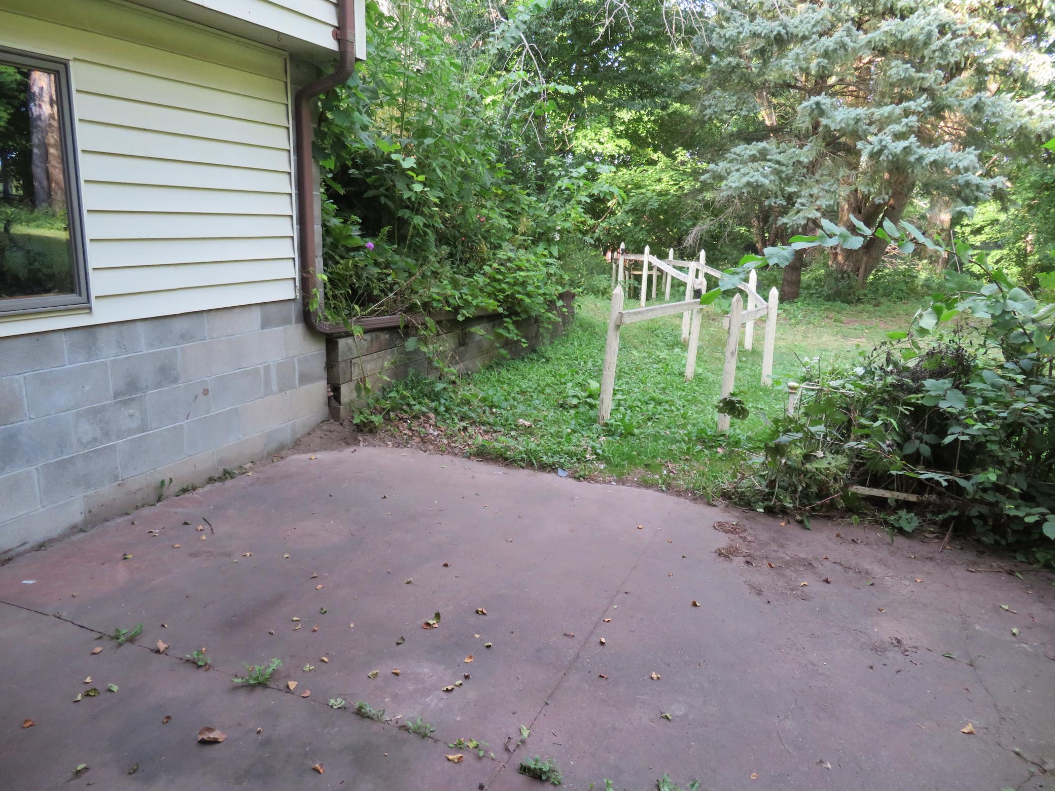 main property photo 66