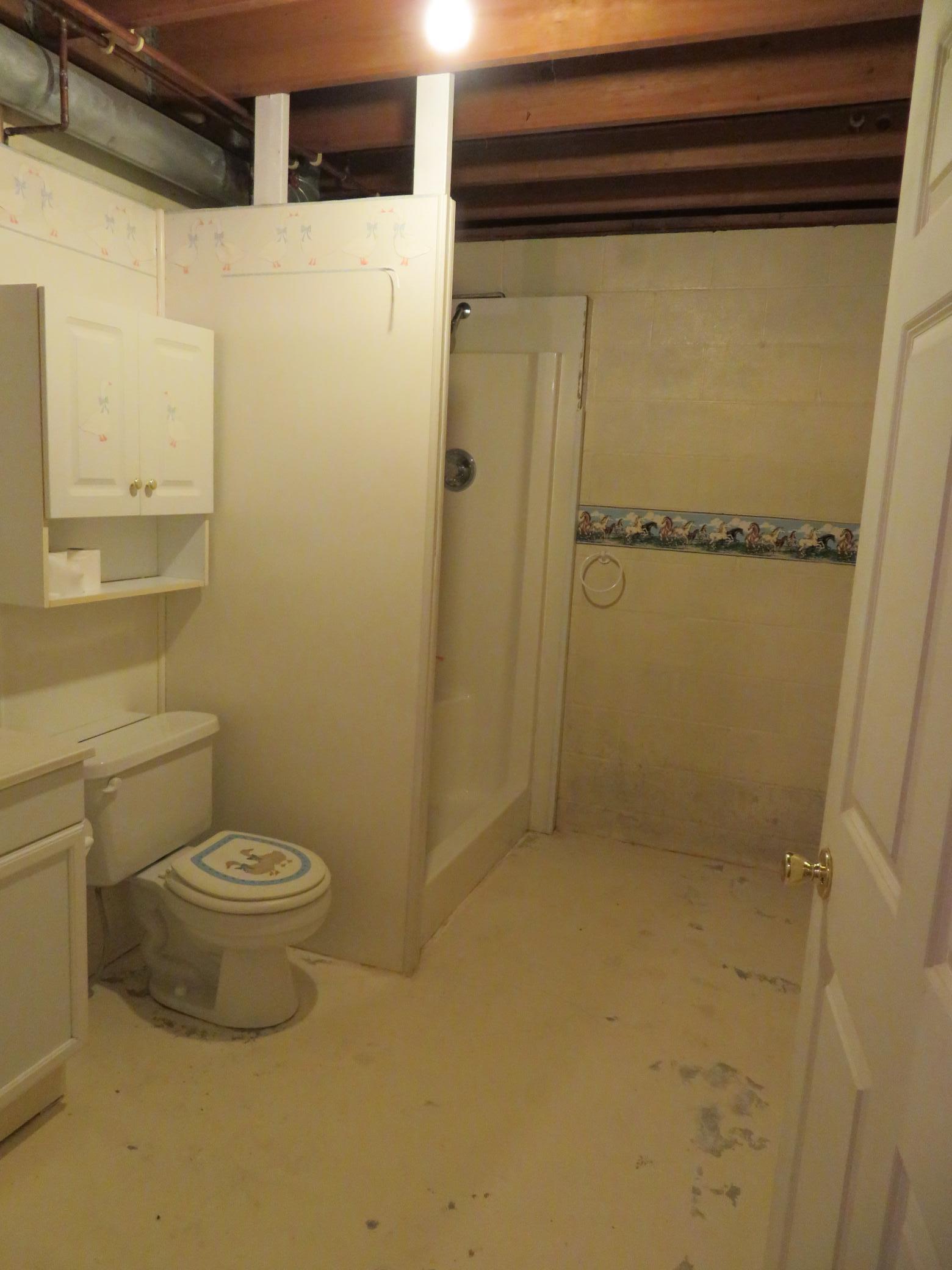main property photo 67