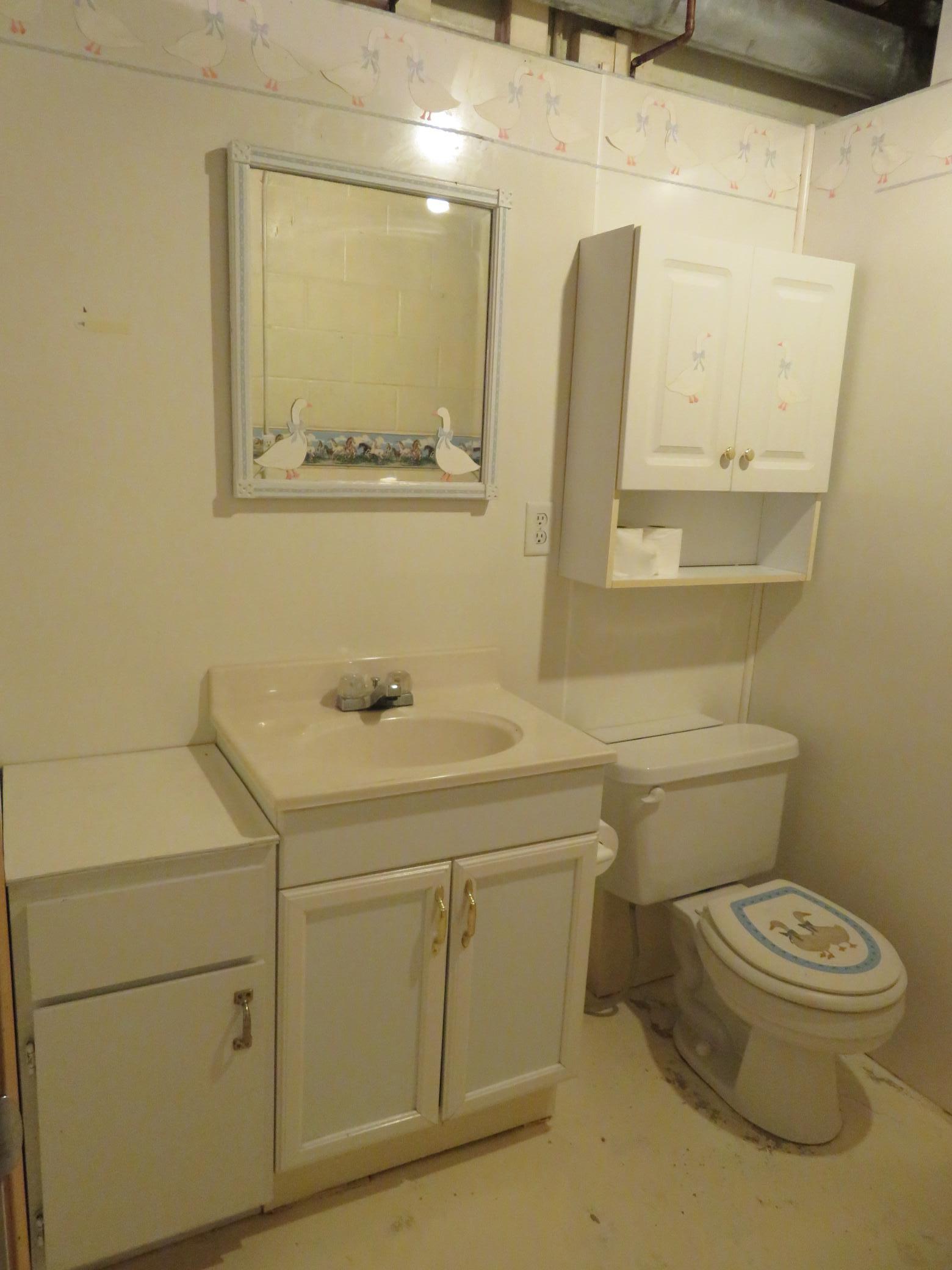 main property photo 68