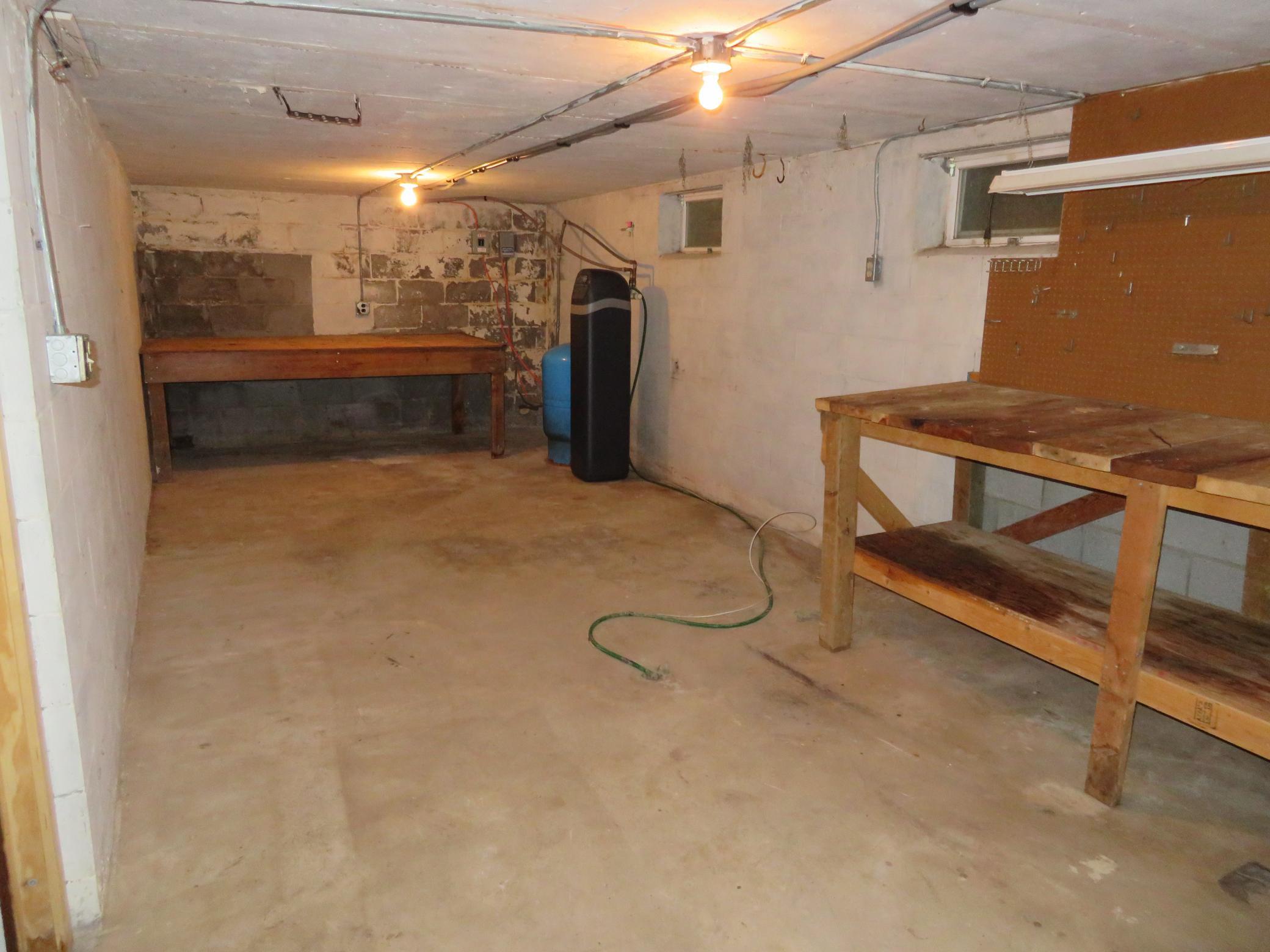 main property photo 69