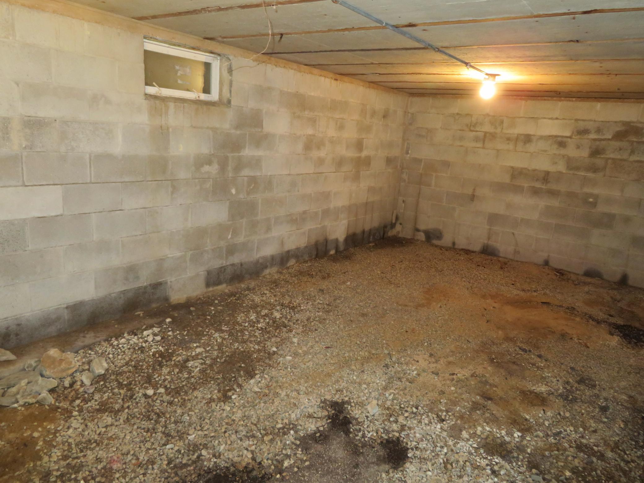 main property photo 70