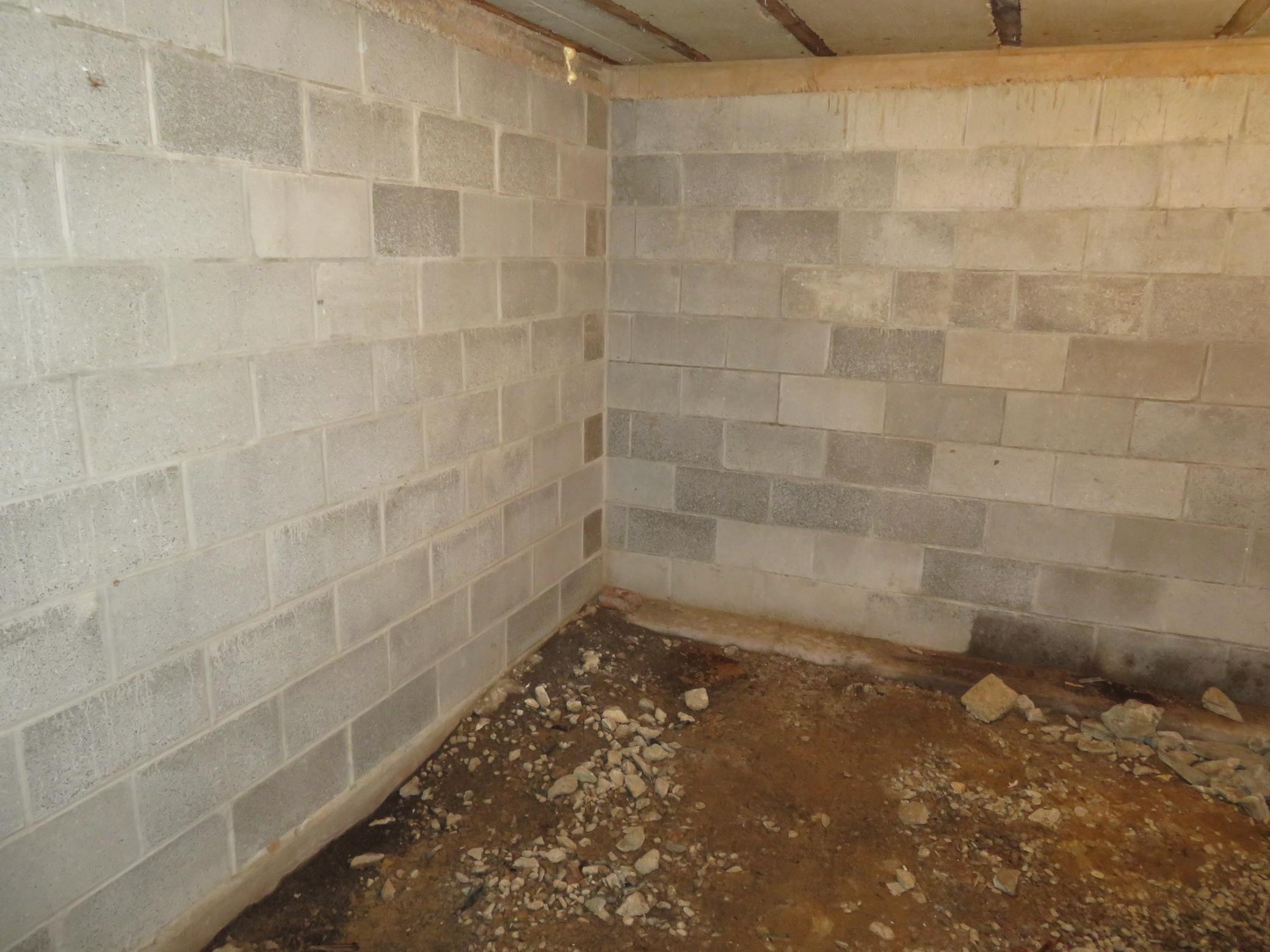main property photo 71
