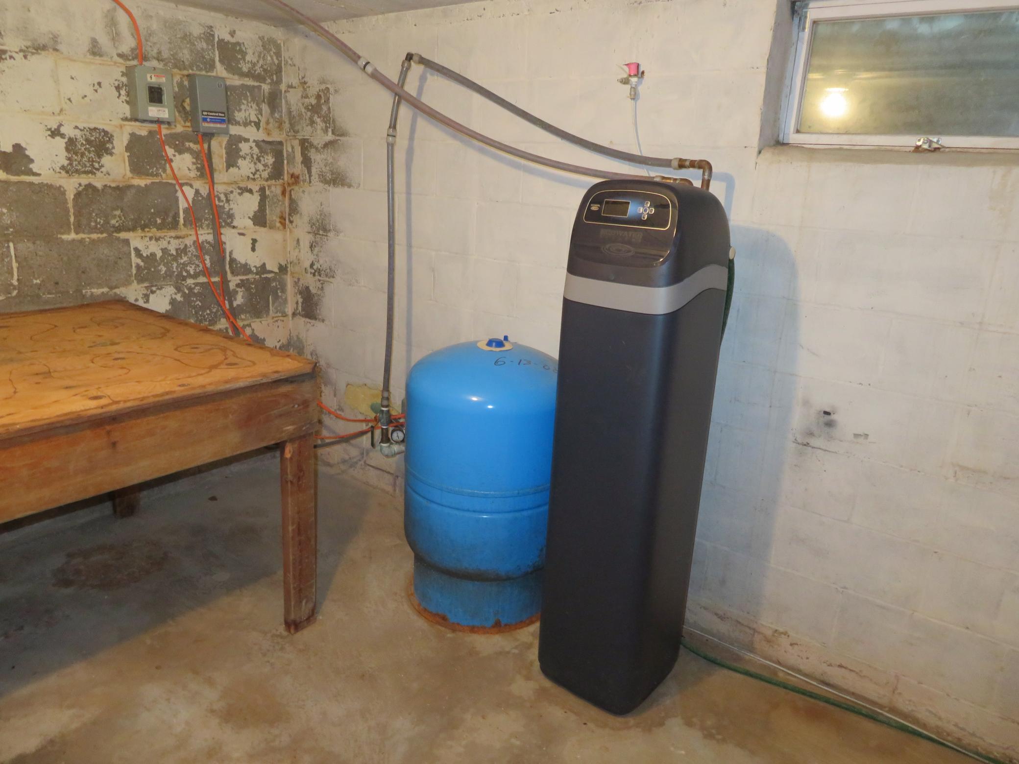 main property photo 72