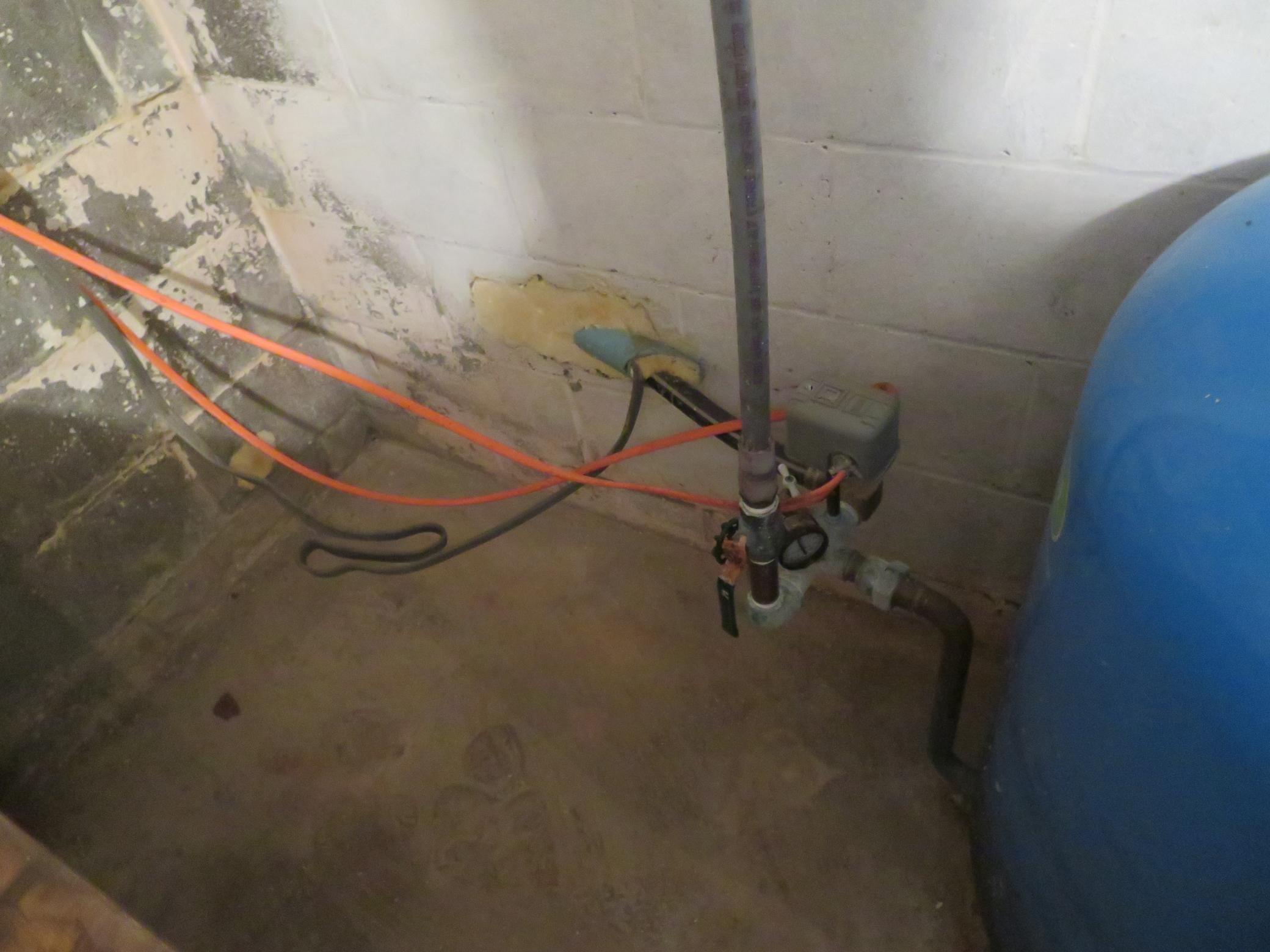 main property photo 75