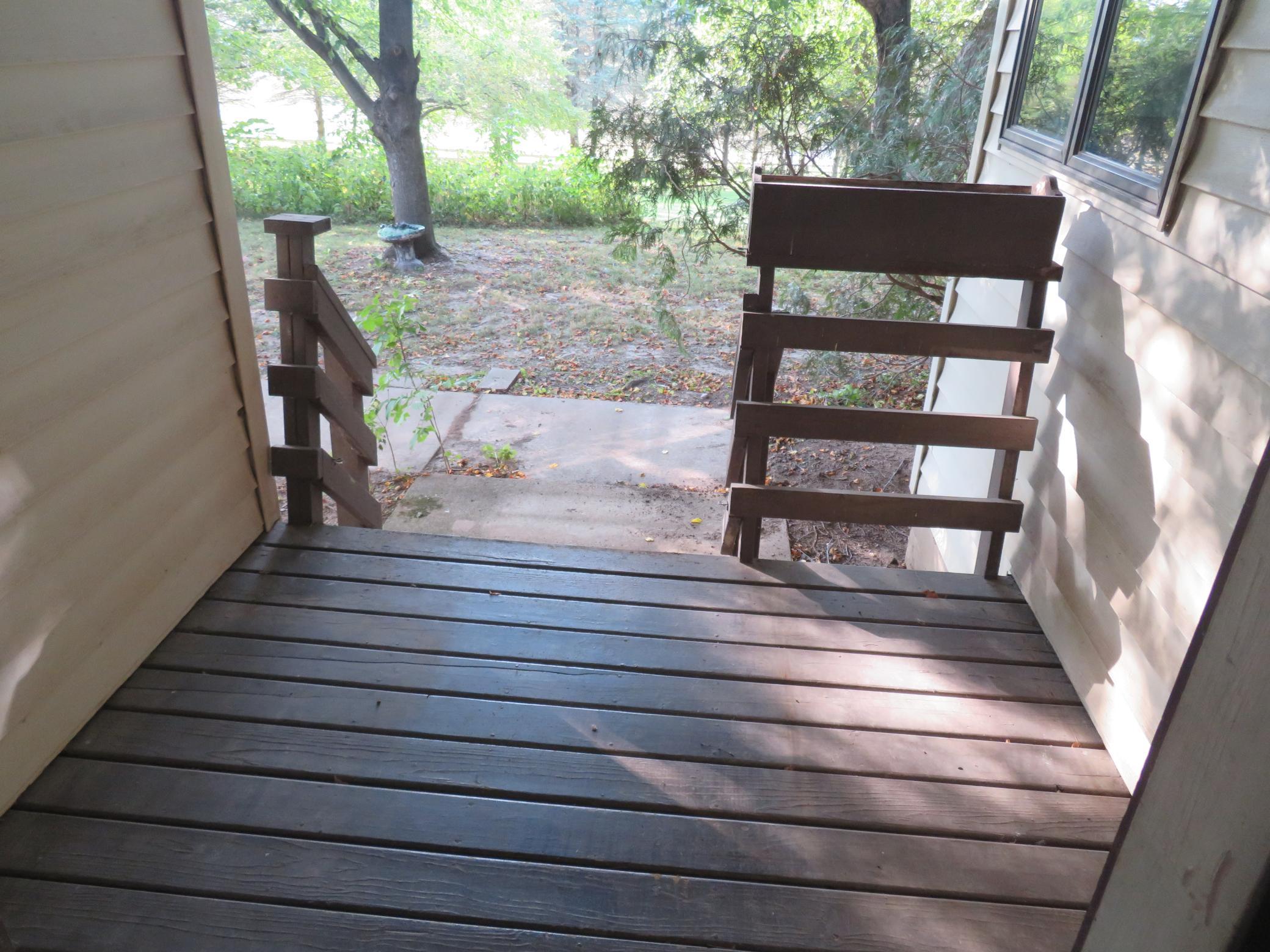 main property photo 77