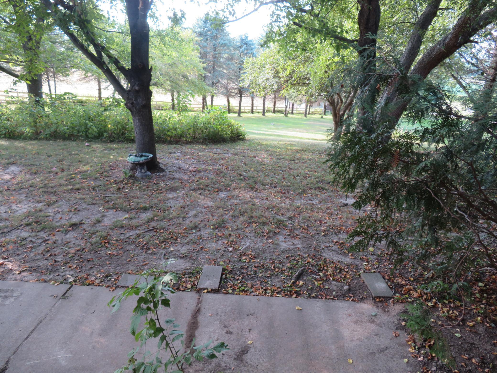 main property photo 79
