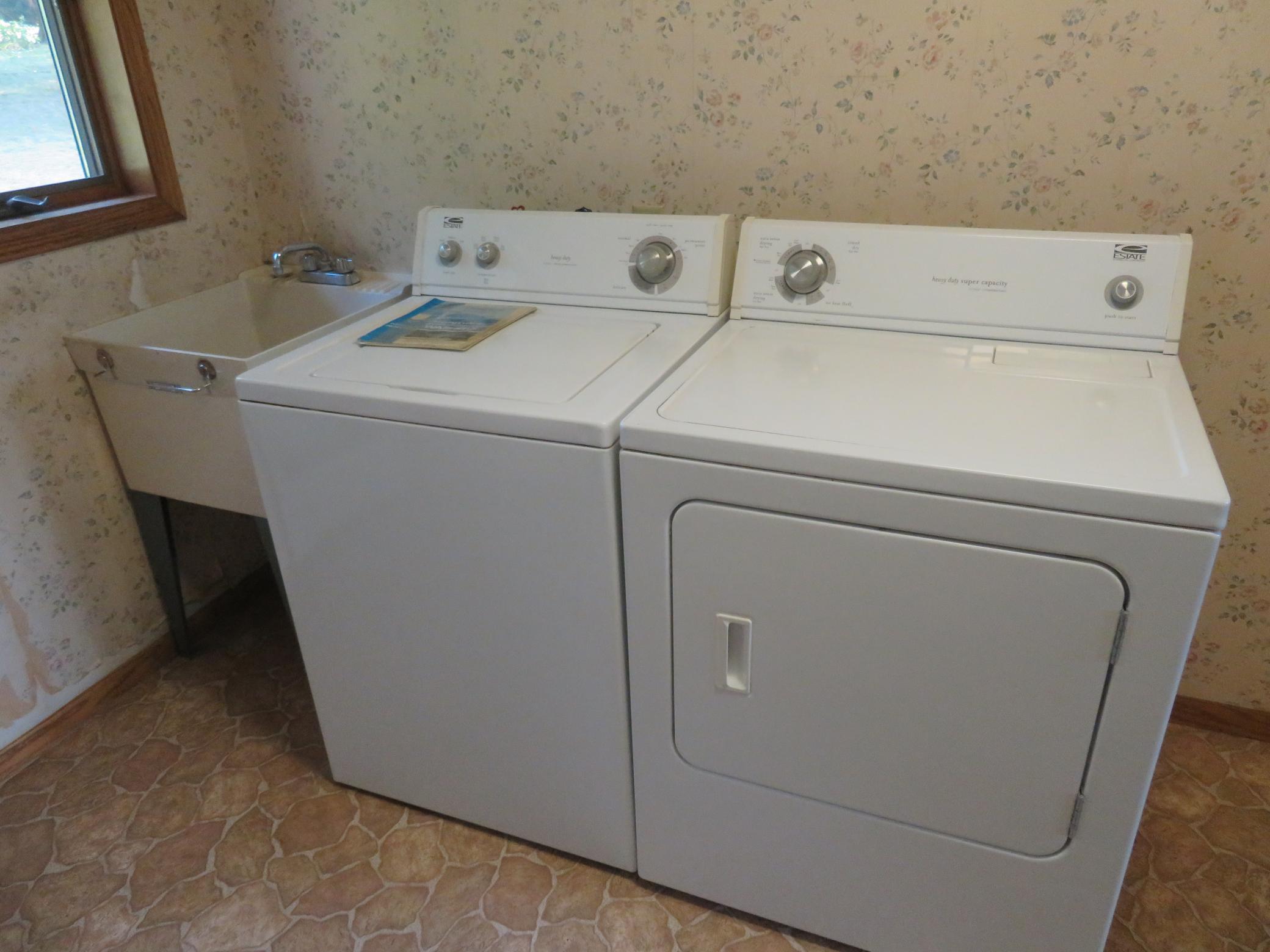 main property photo 80