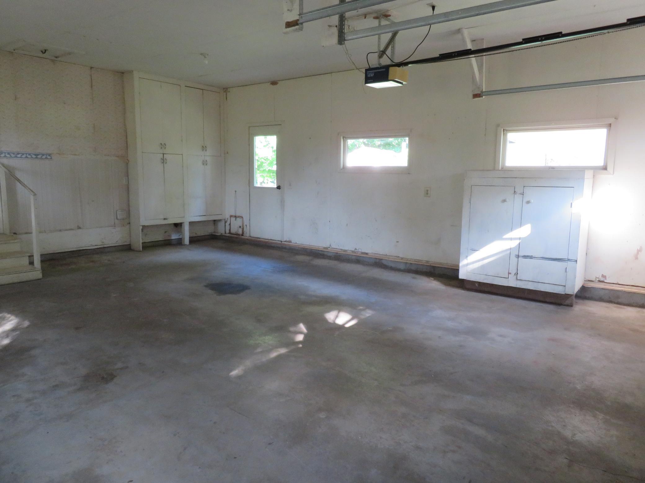 main property photo 82