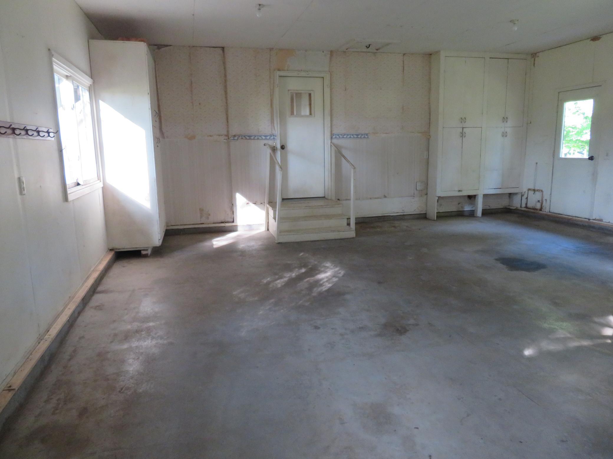 main property photo 83