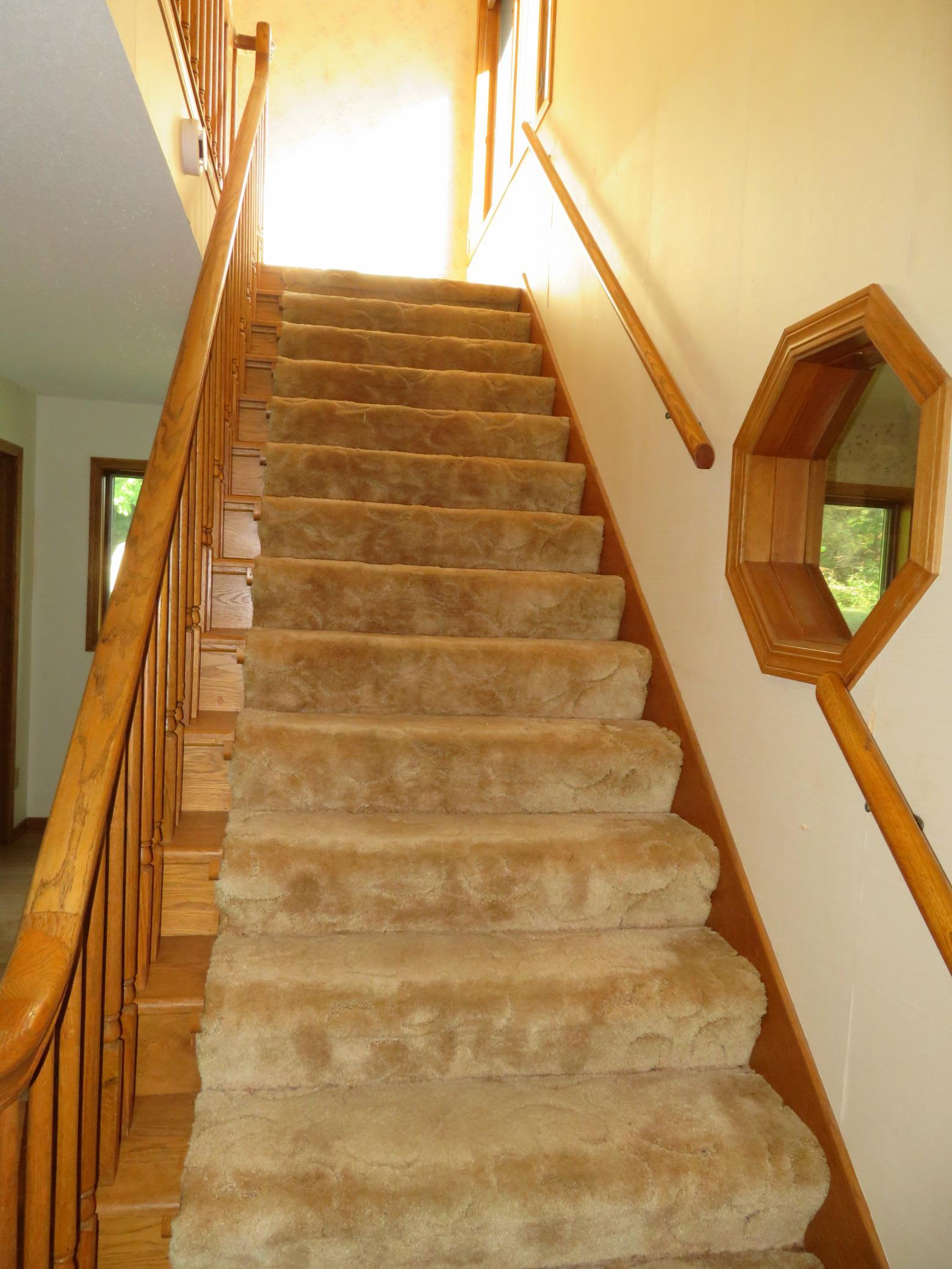 main property photo 84
