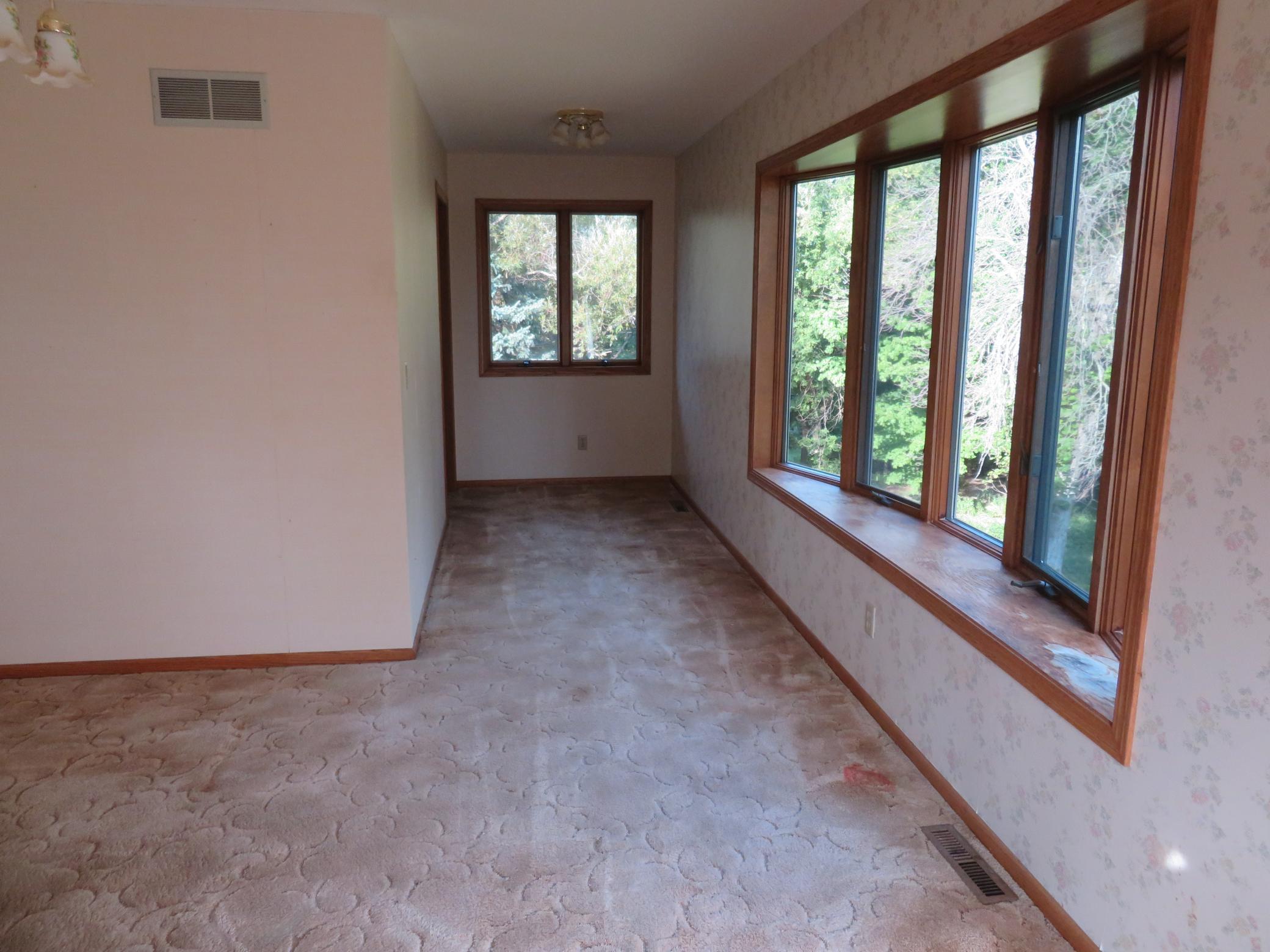 main property photo 85