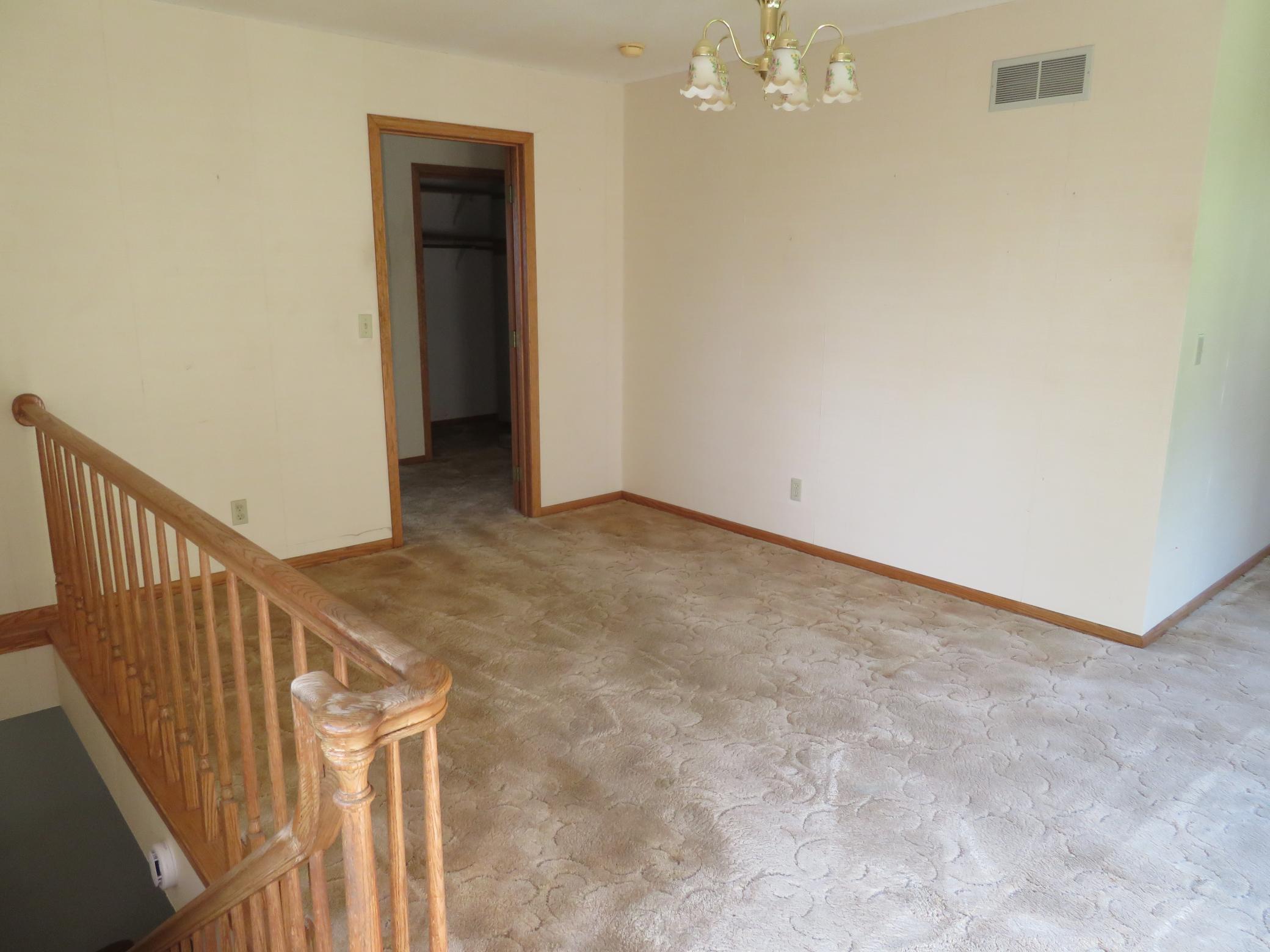 main property photo 86