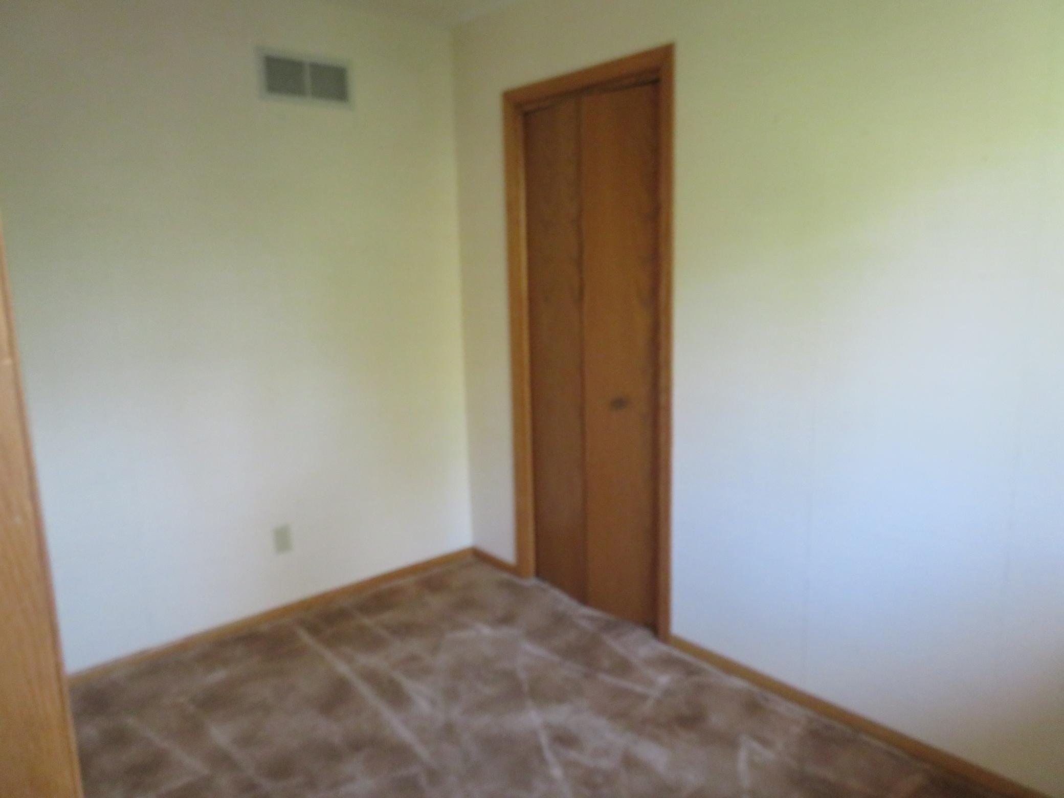 main property photo 87