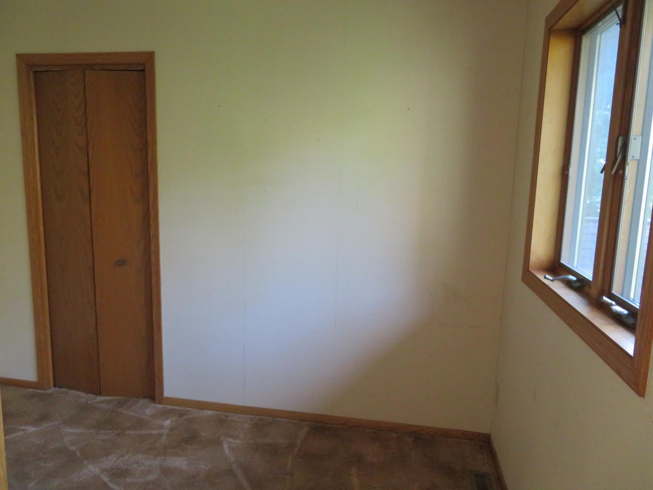 main property photo 88