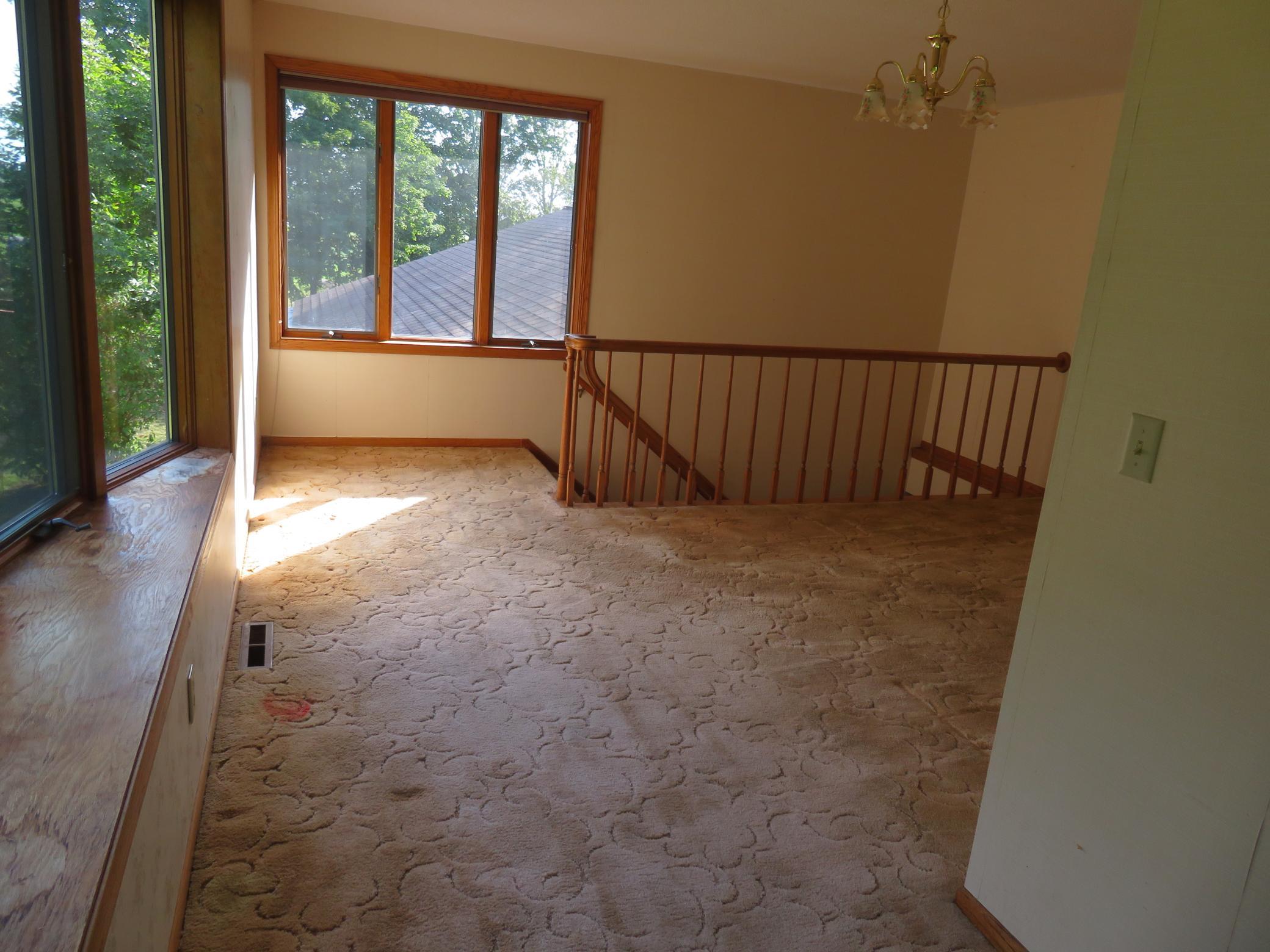 main property photo 89