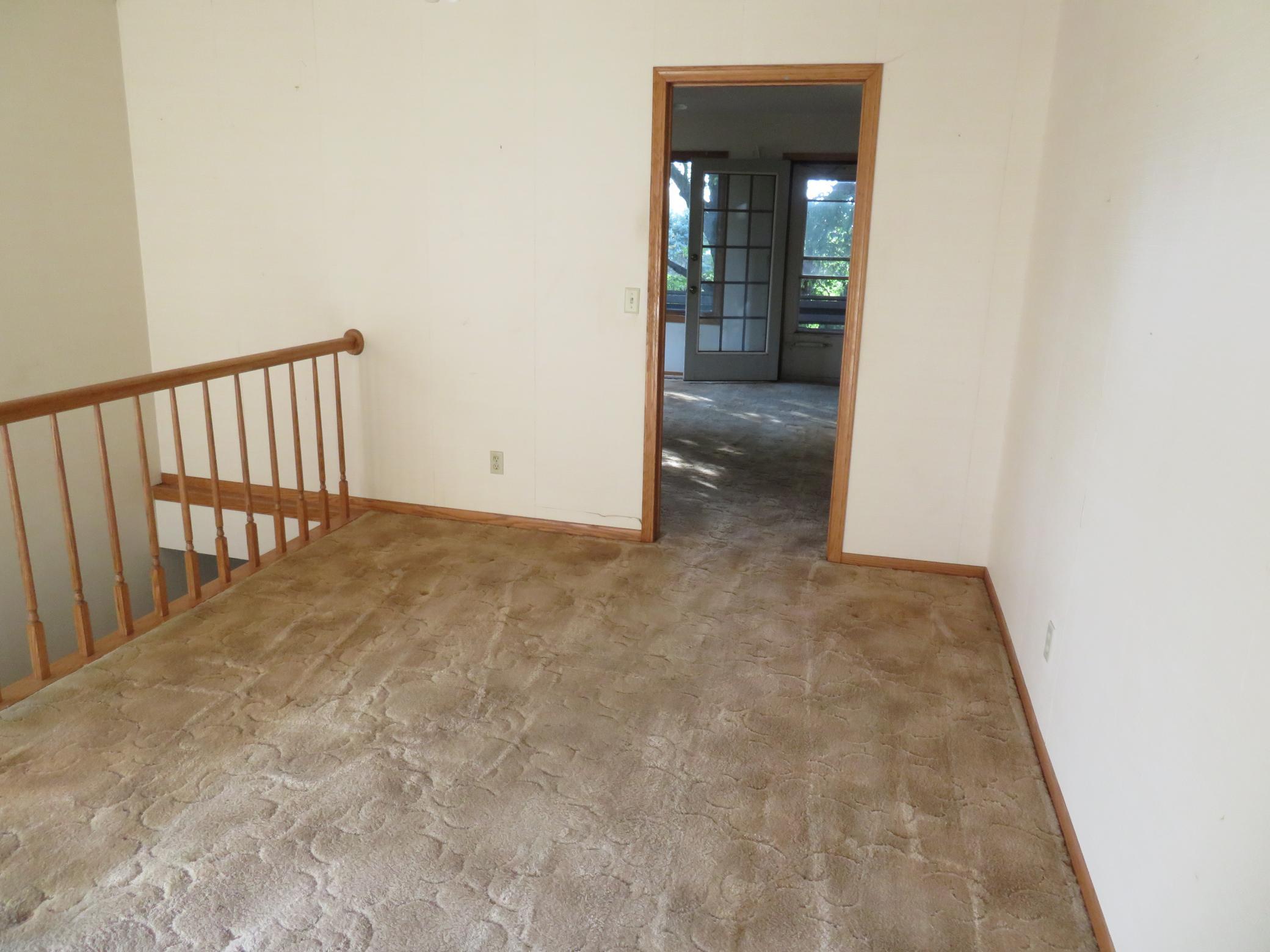 main property photo 90