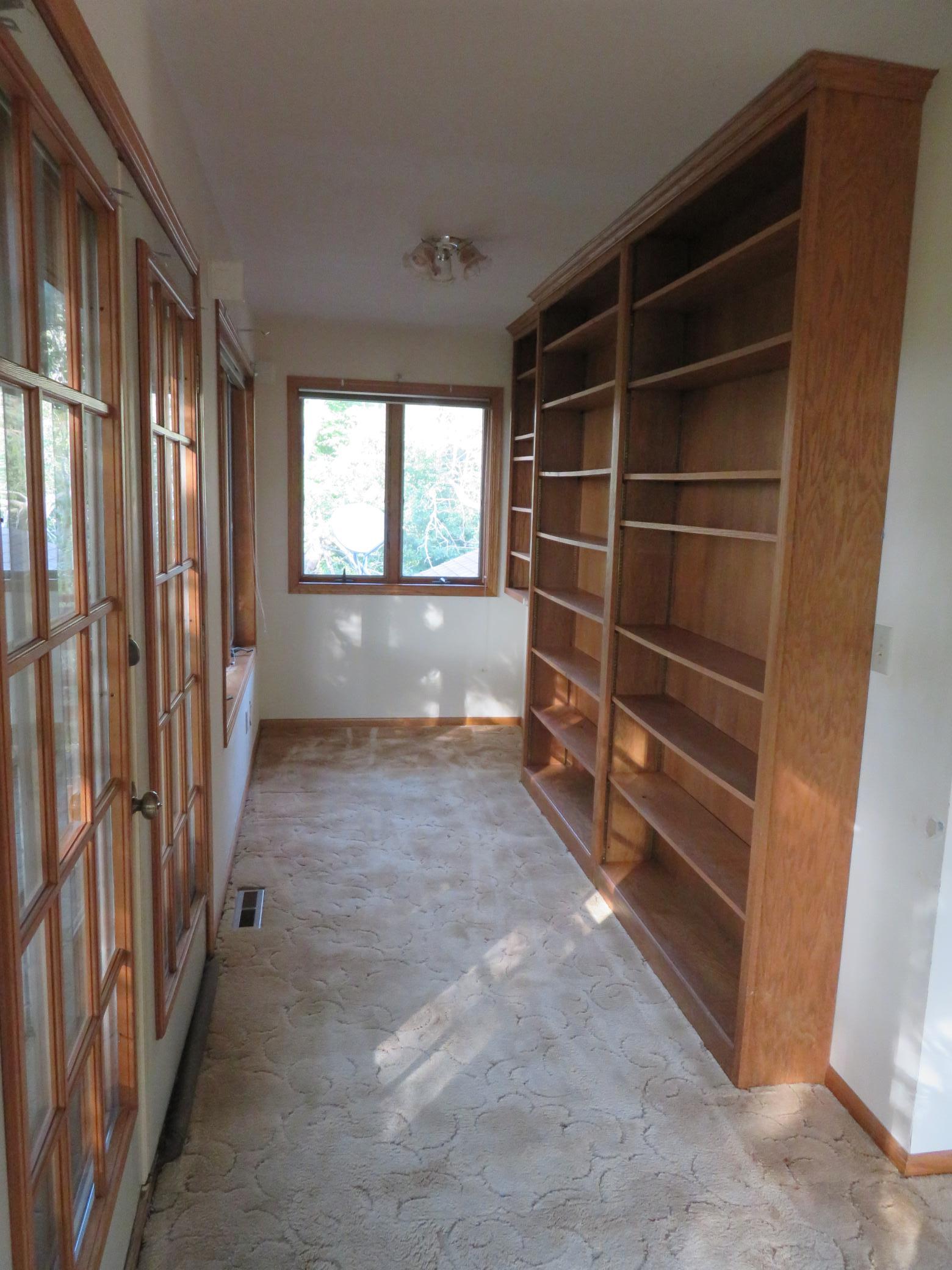 main property photo 91