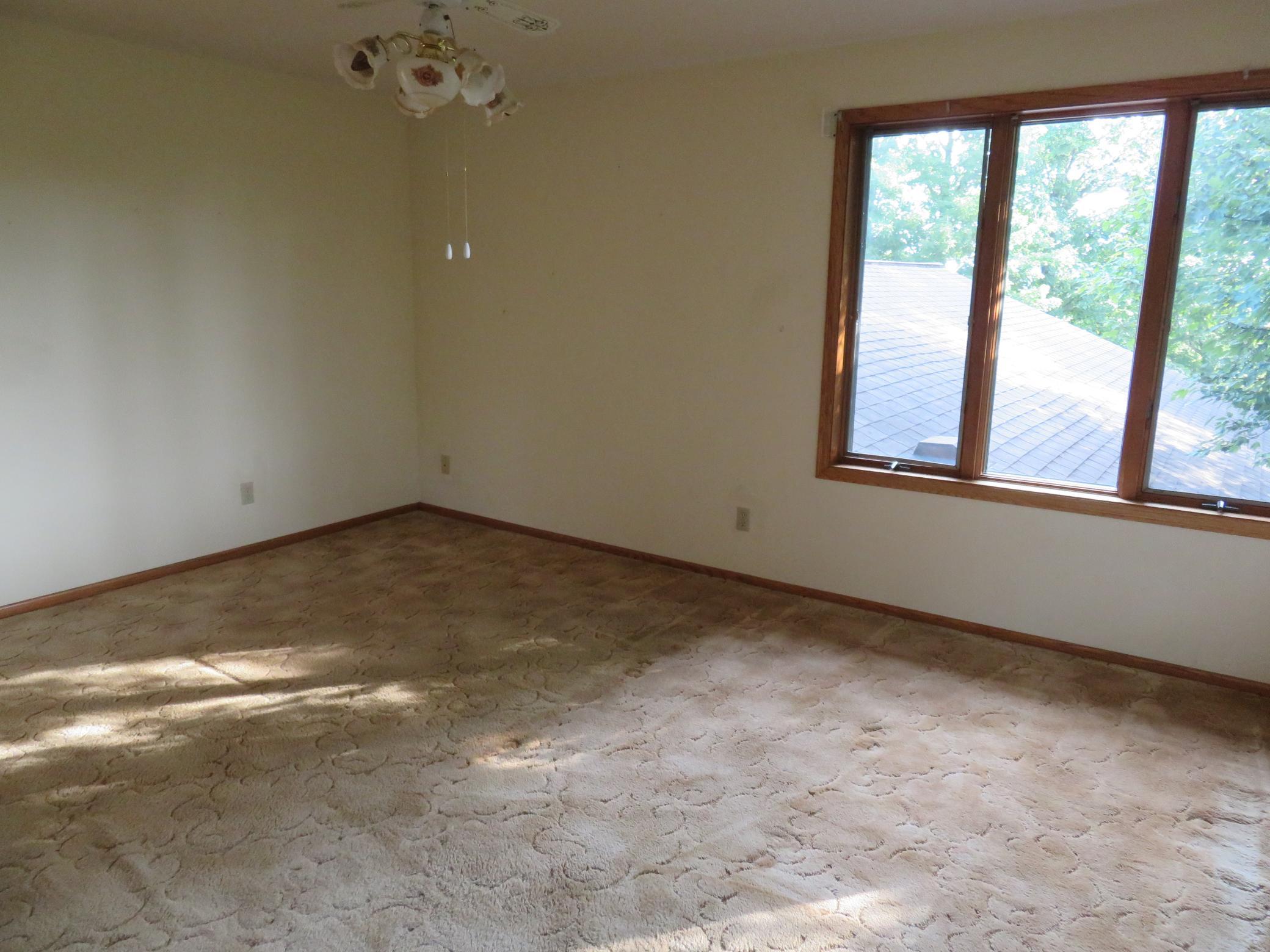 main property photo 92