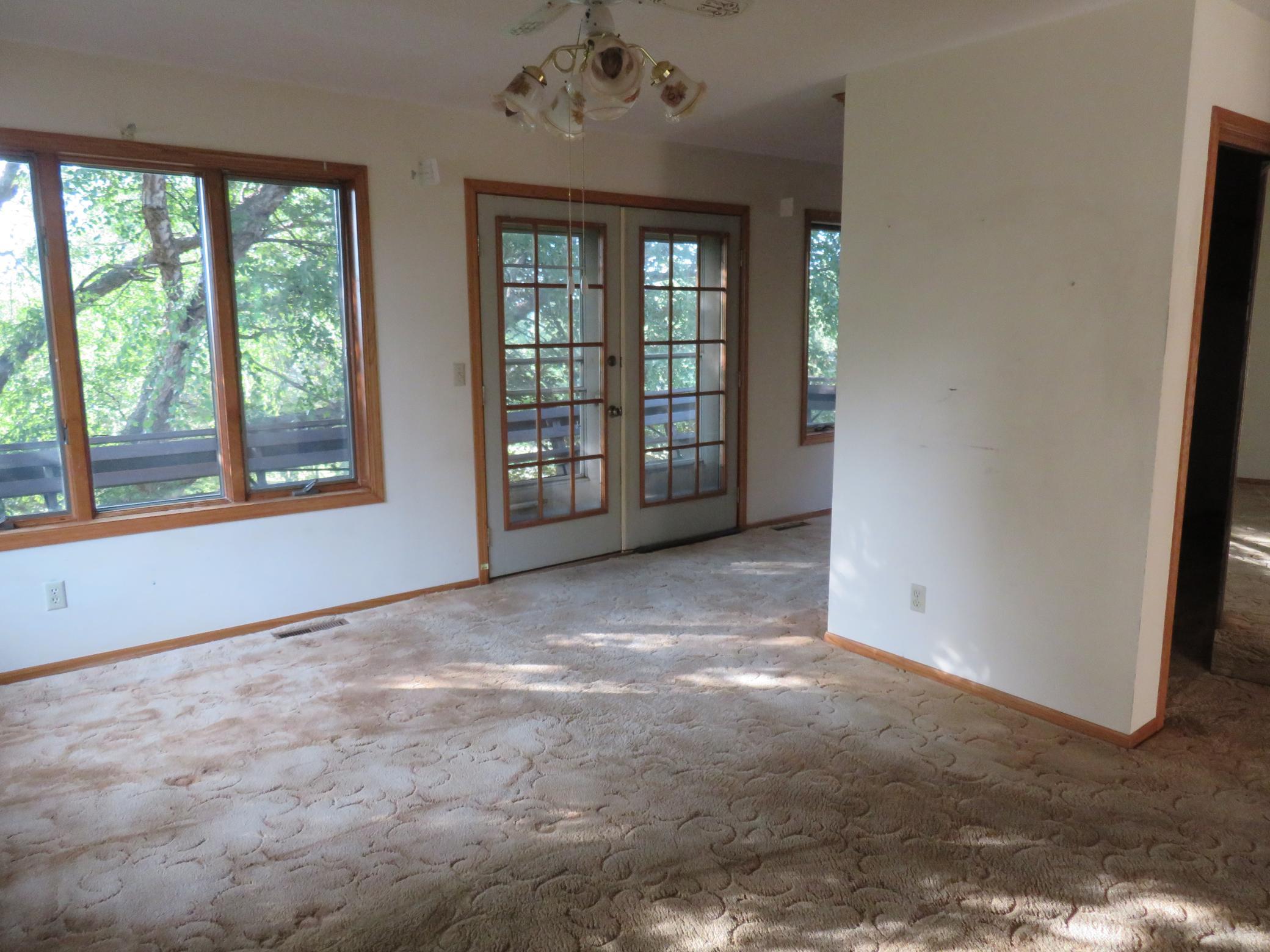 main property photo 93