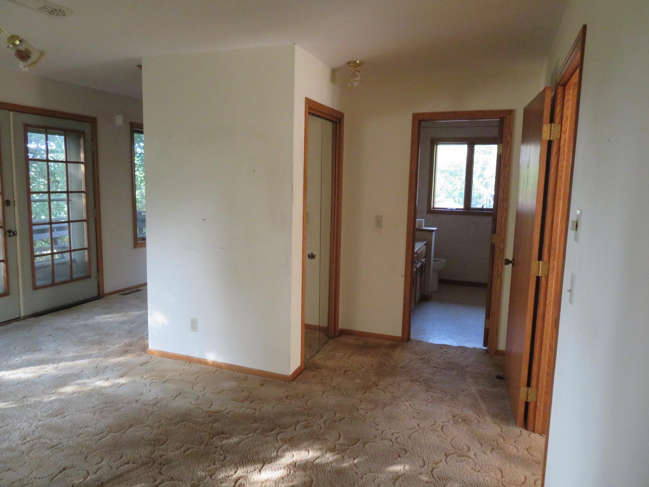 main property photo 94