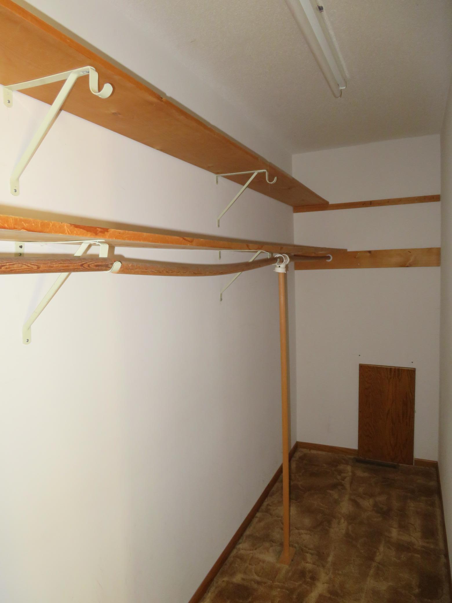 main property photo 95