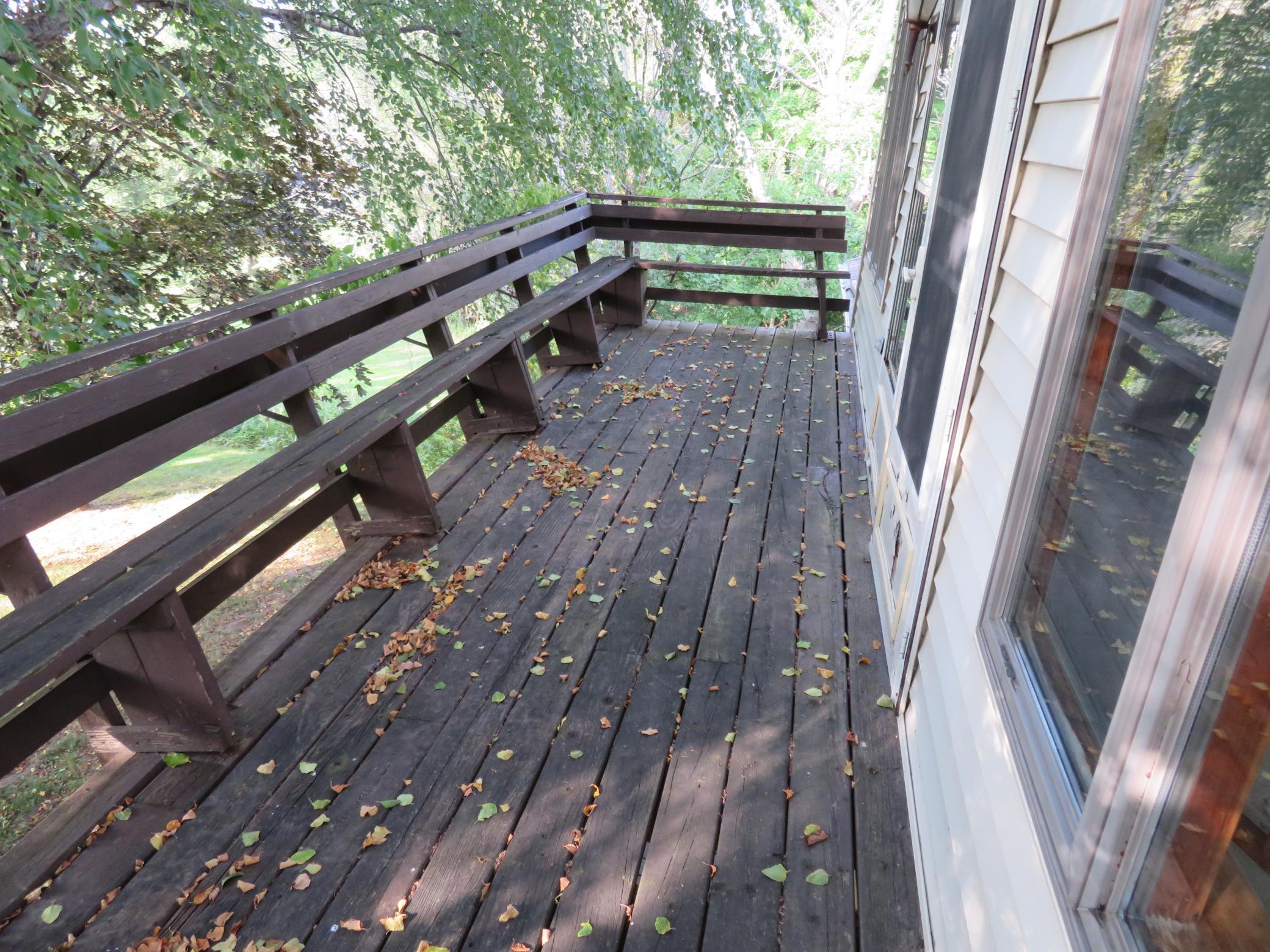 main property photo 96