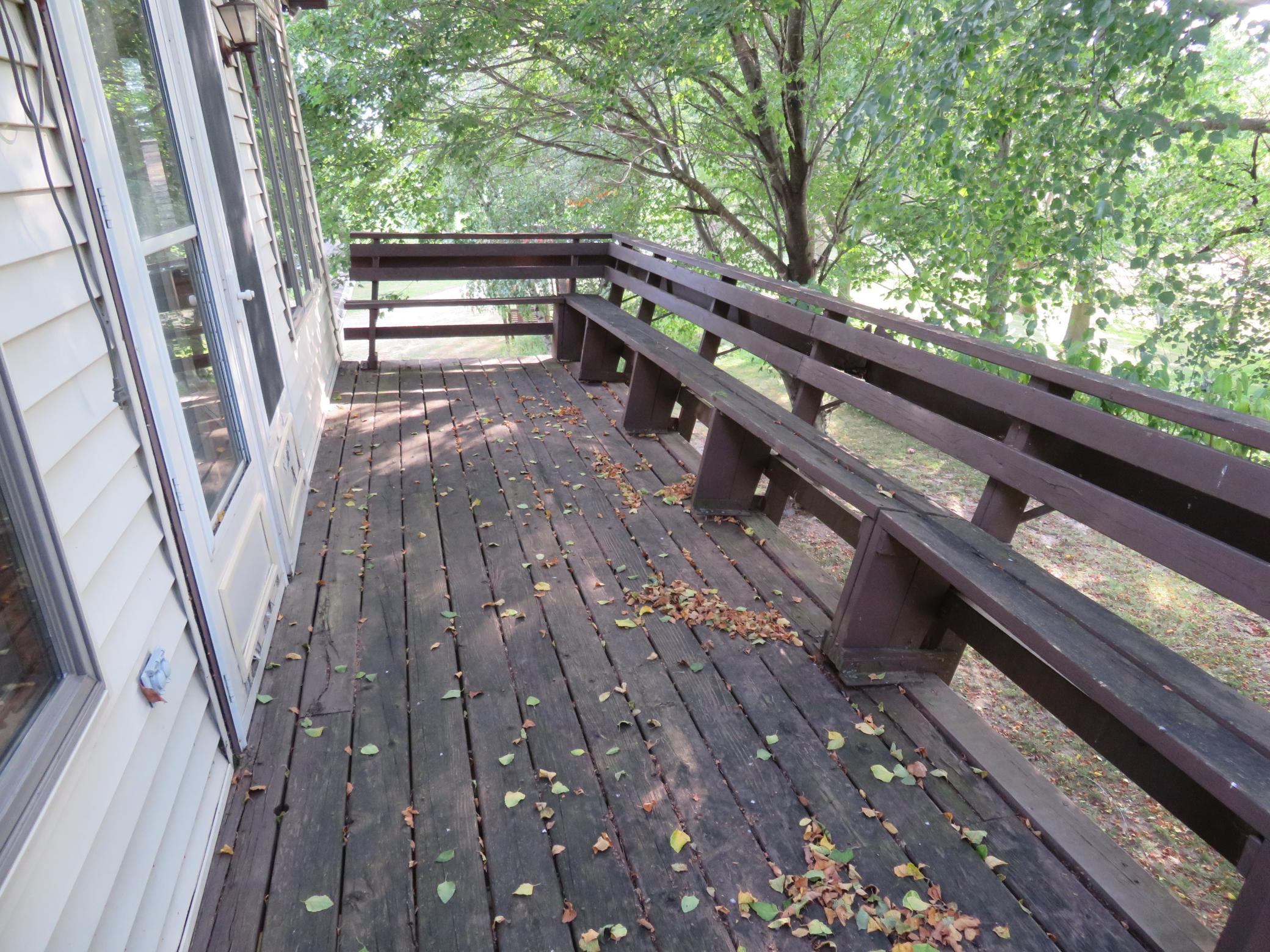 main property photo 97