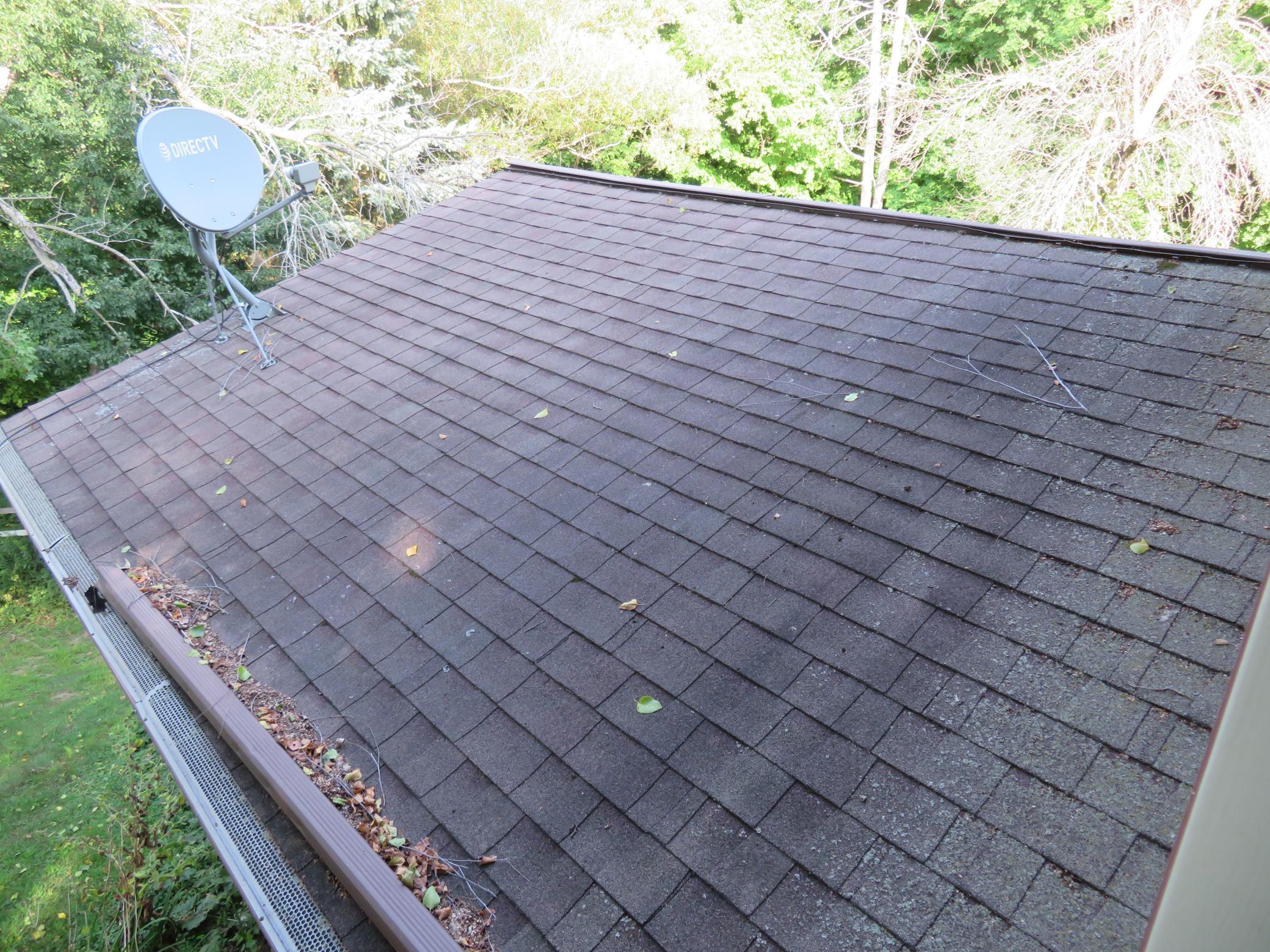 main property photo 98