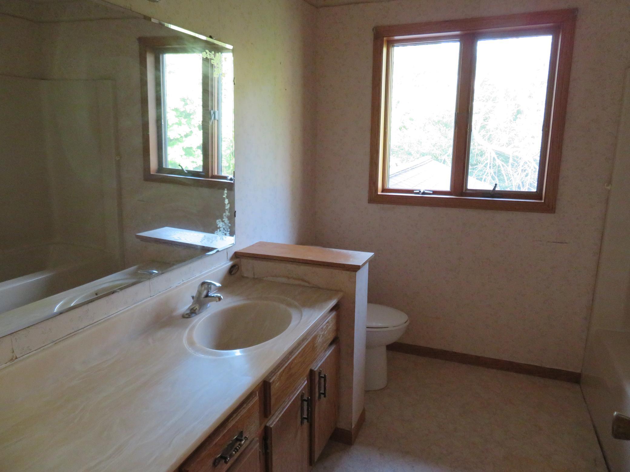 main property photo 99