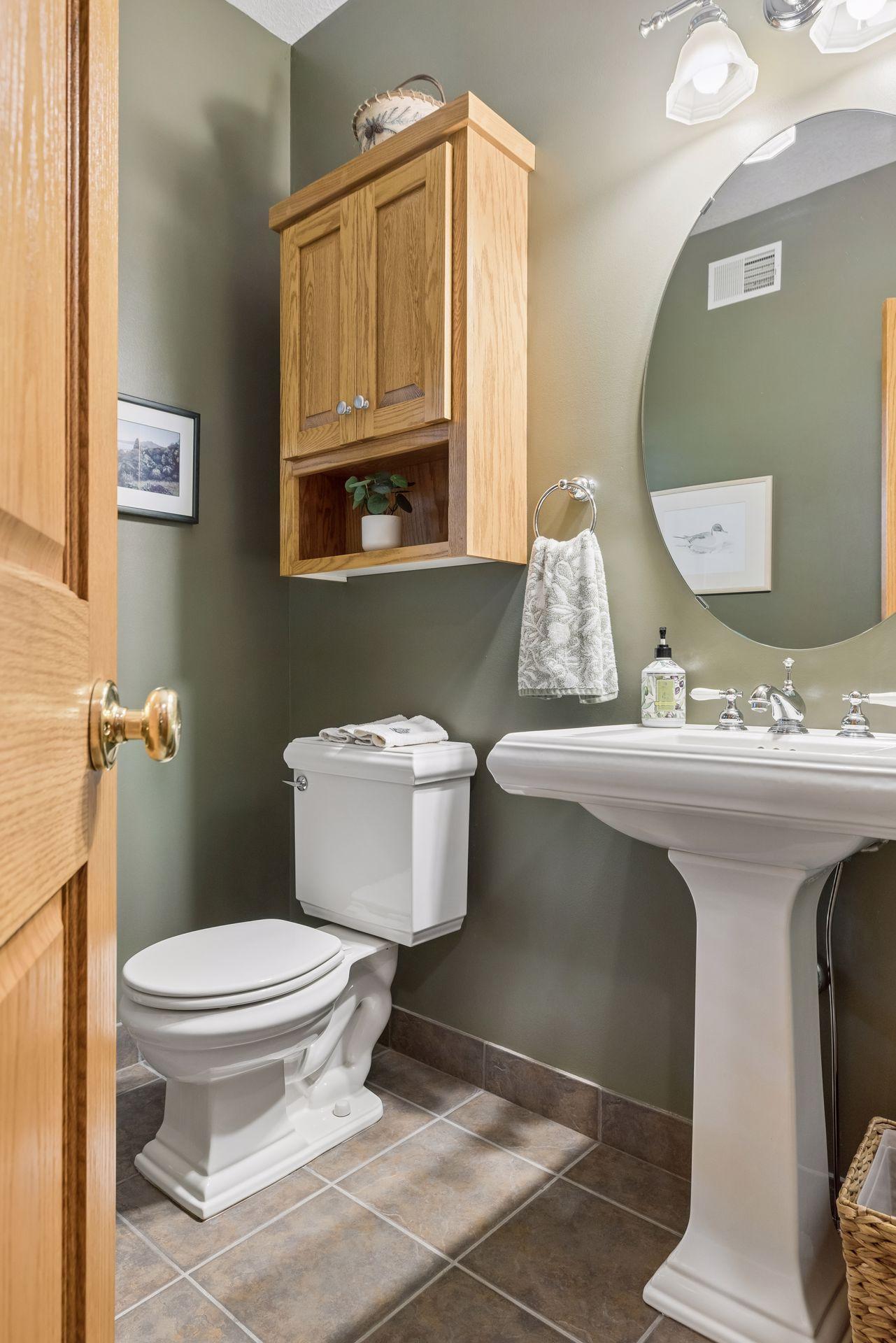 main property photo 25