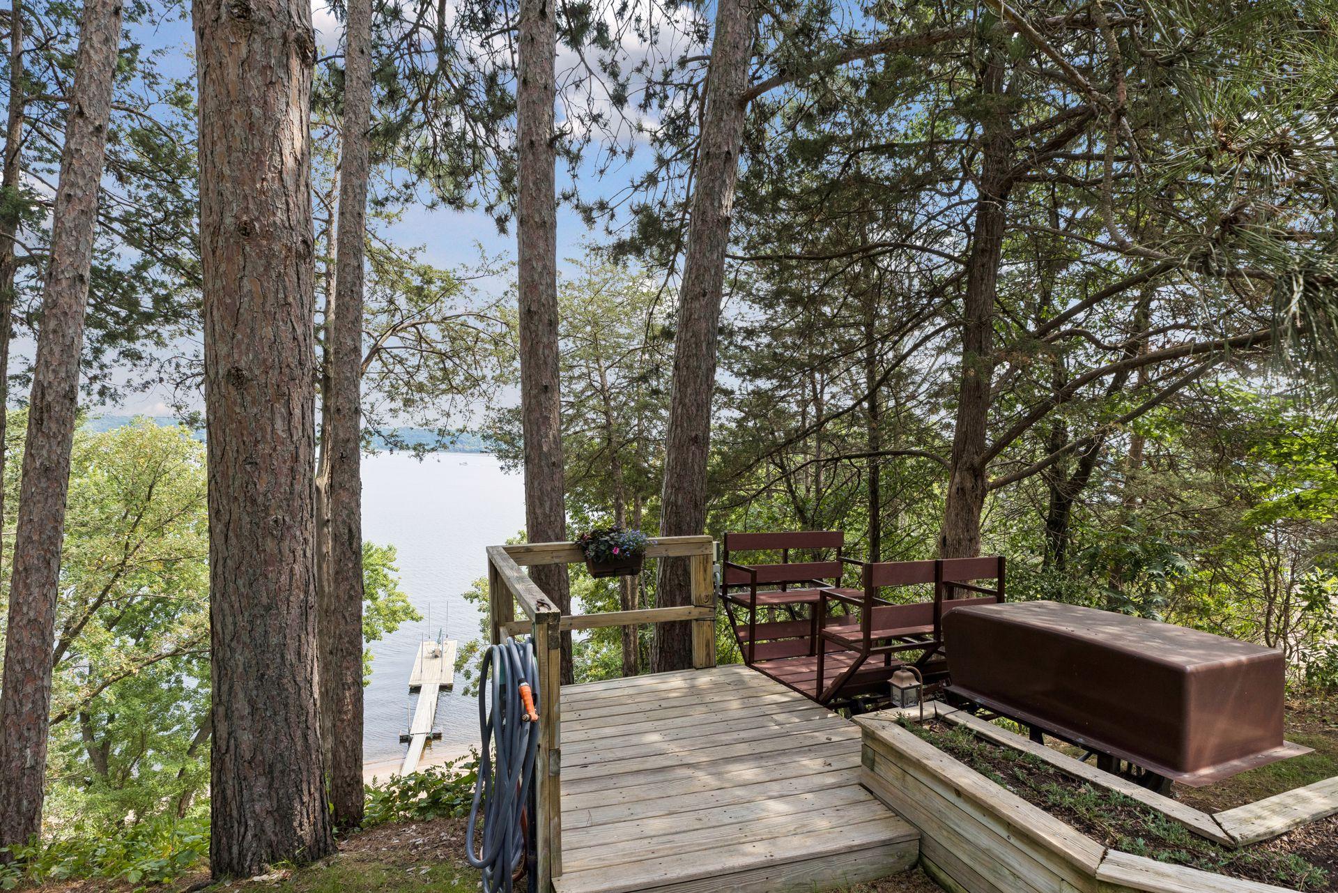 main property photo 42